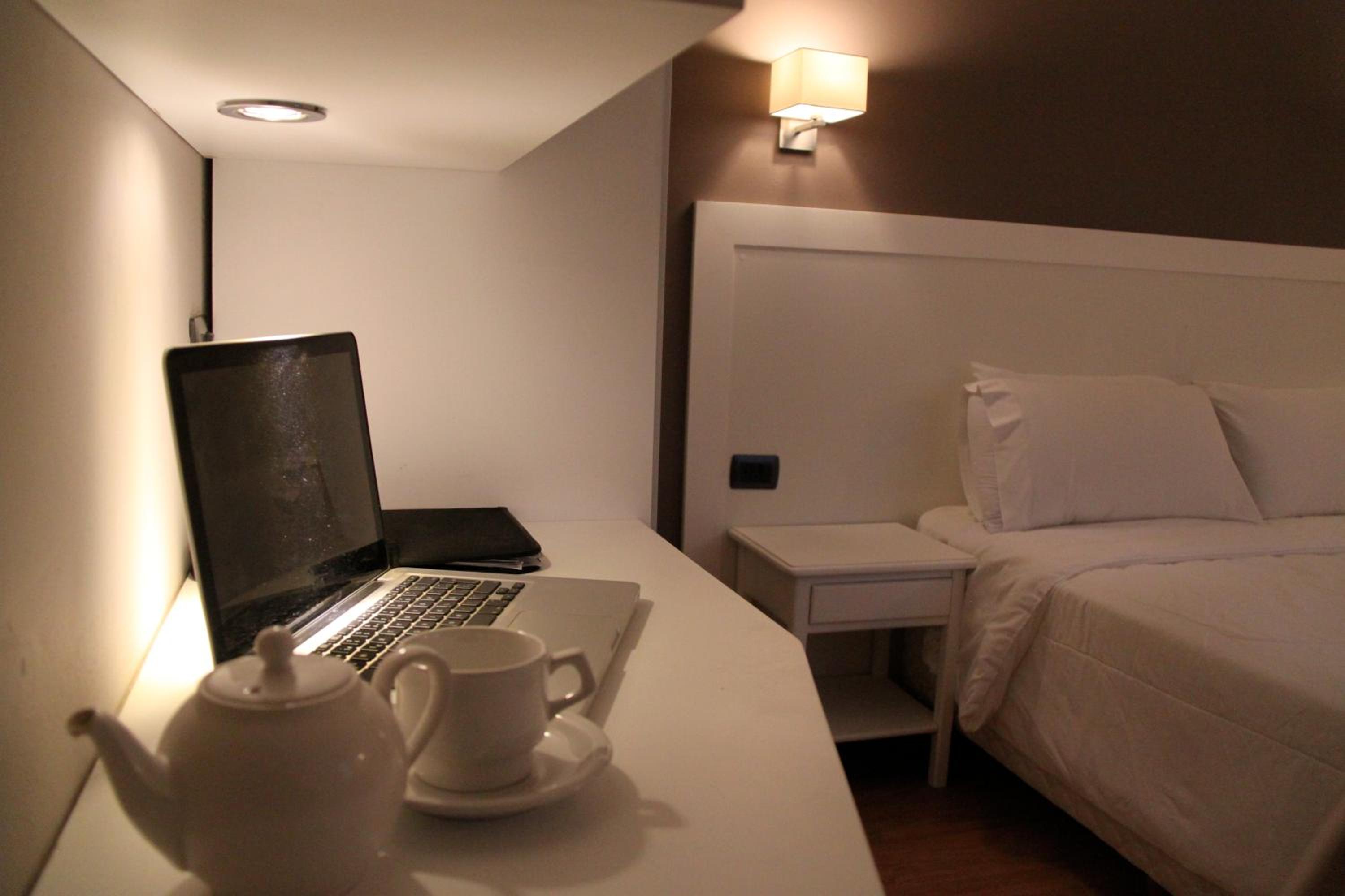 Triple Room photo 1