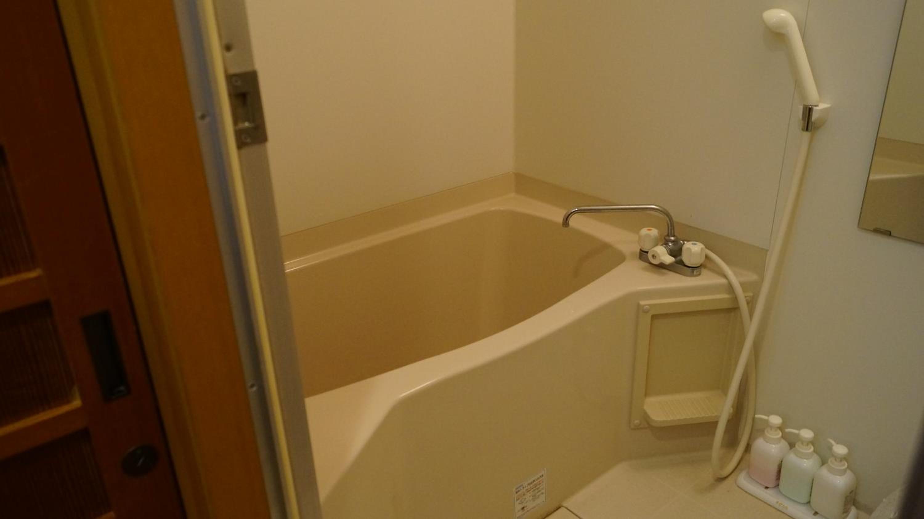 Japanese-Style Quadruple Room - Non-Smoking - Photo 8