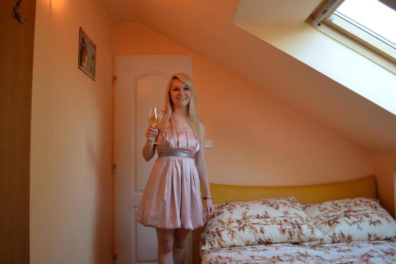 Small Double Room photo 3