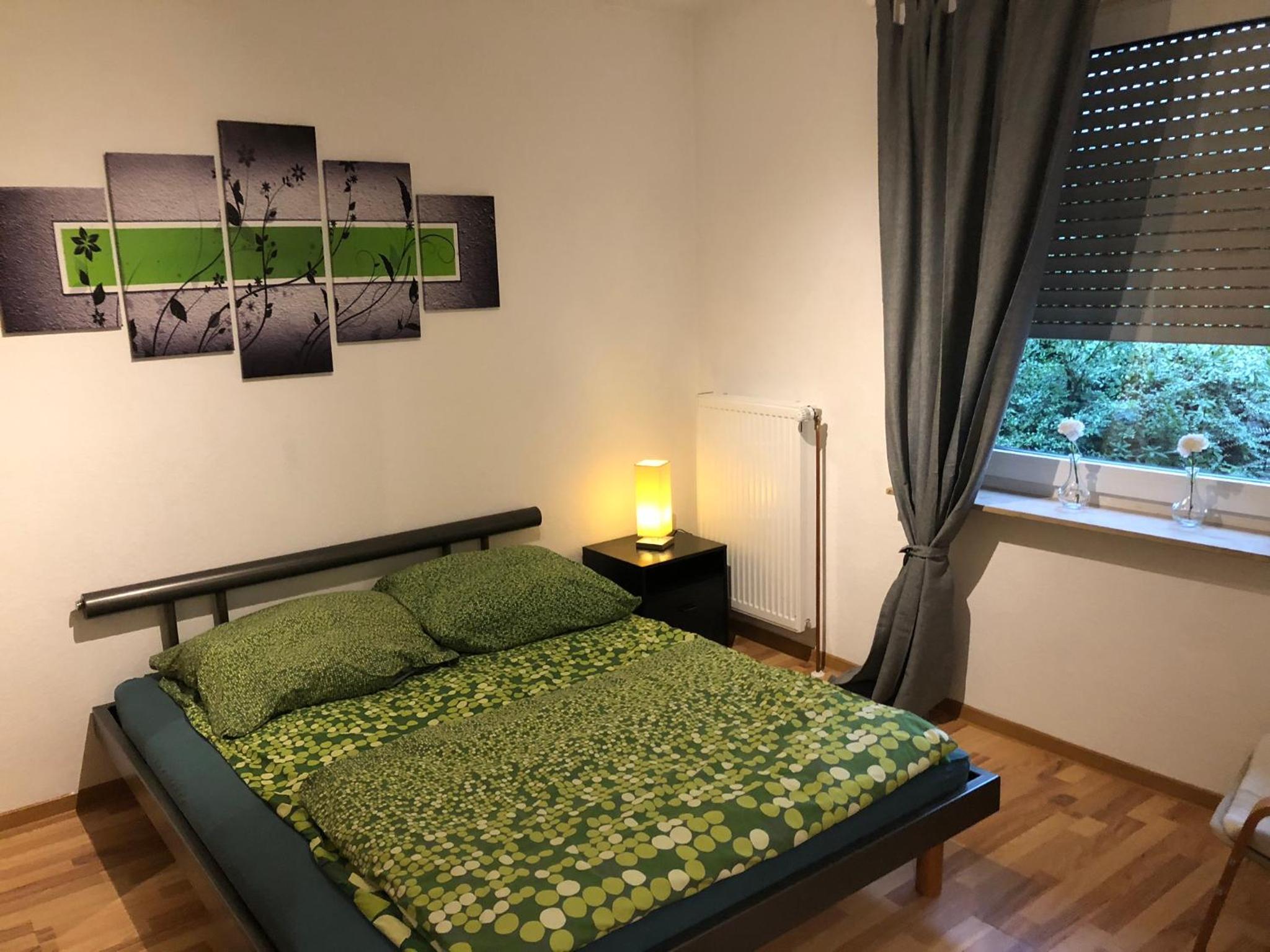 Apartment photo 3