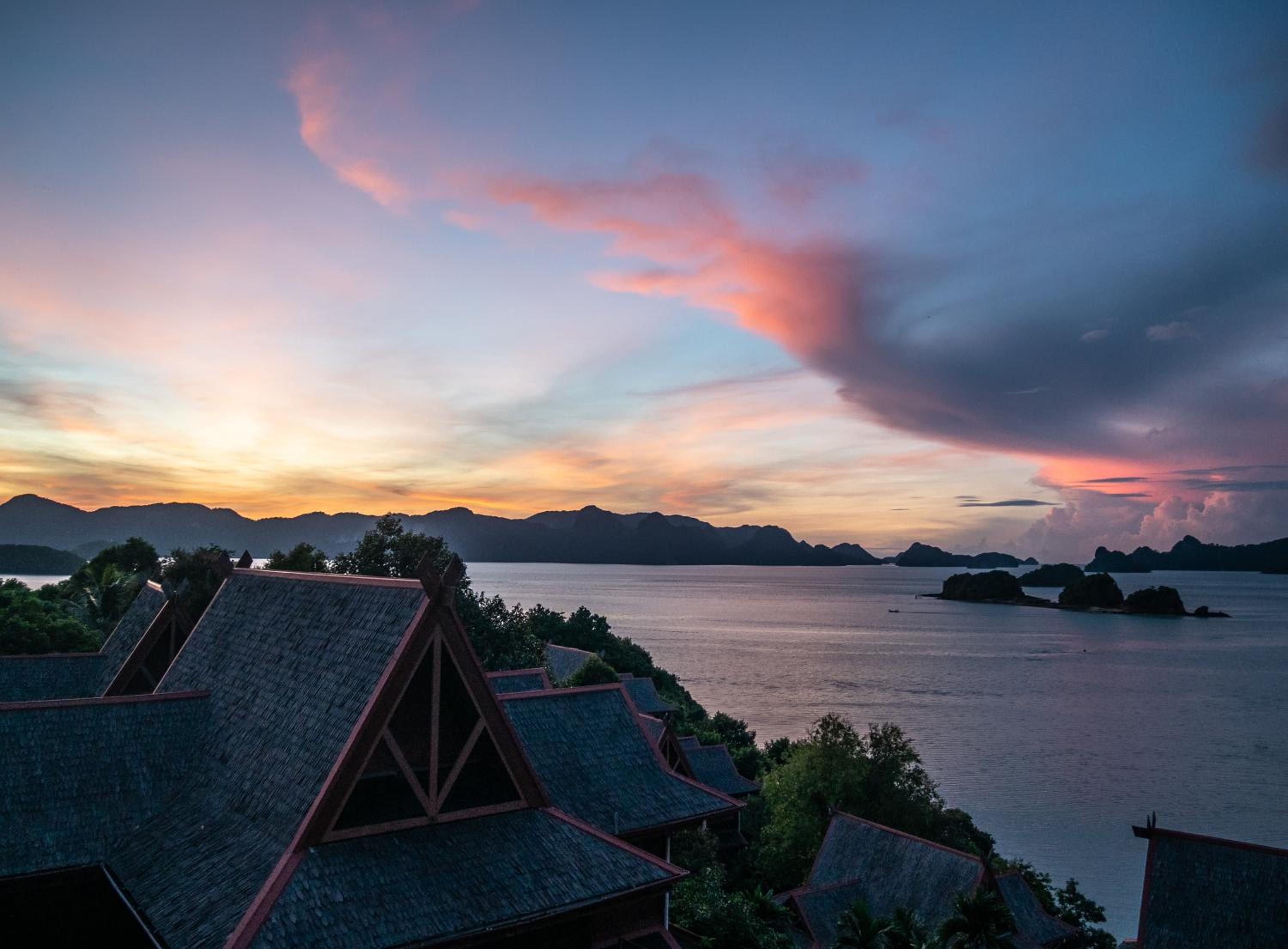 Vacation Home photo 3