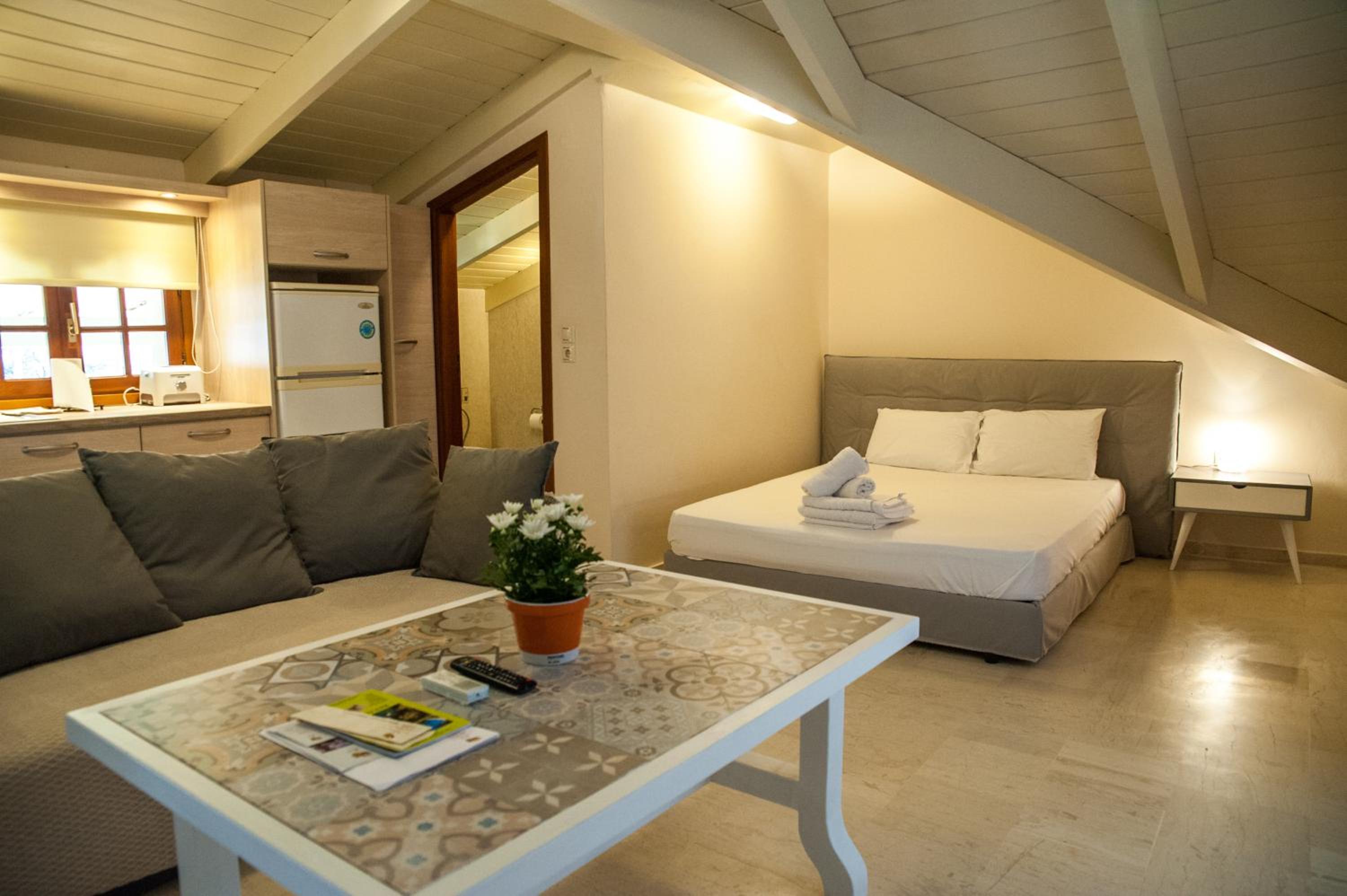 Loft