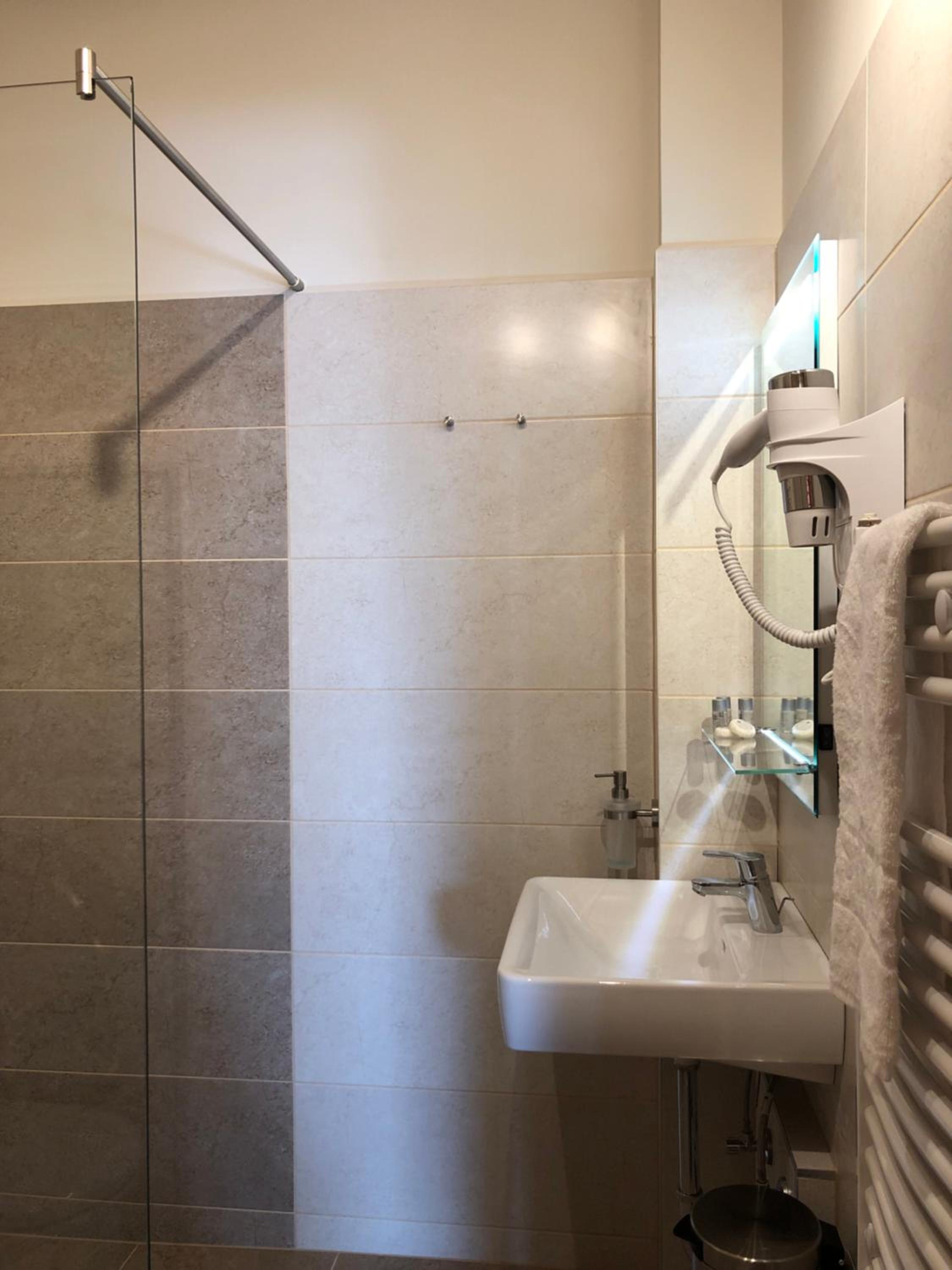Superior Apartment with Sauna photo 3