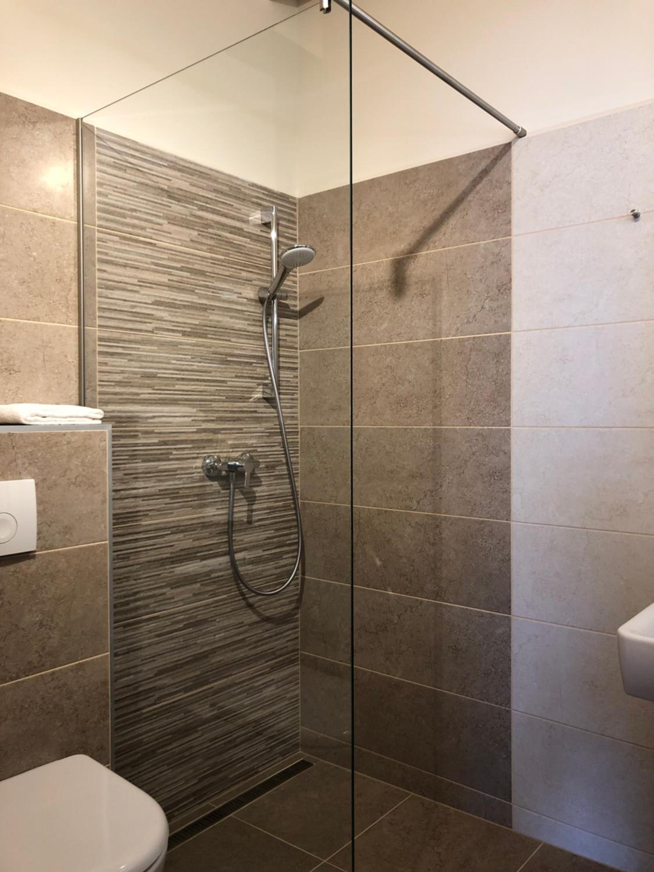 Superior Apartment with Sauna photo 2