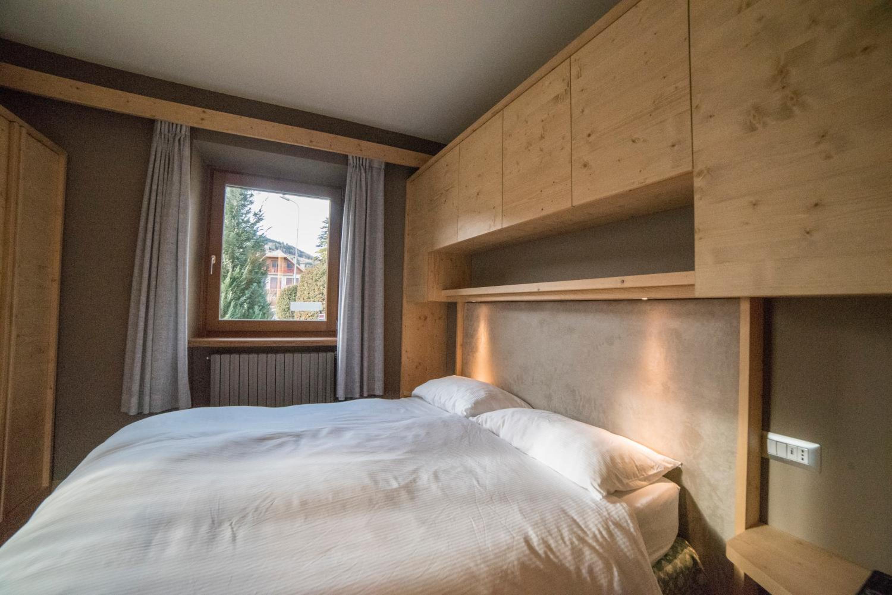 Double or Twin Room photo 1