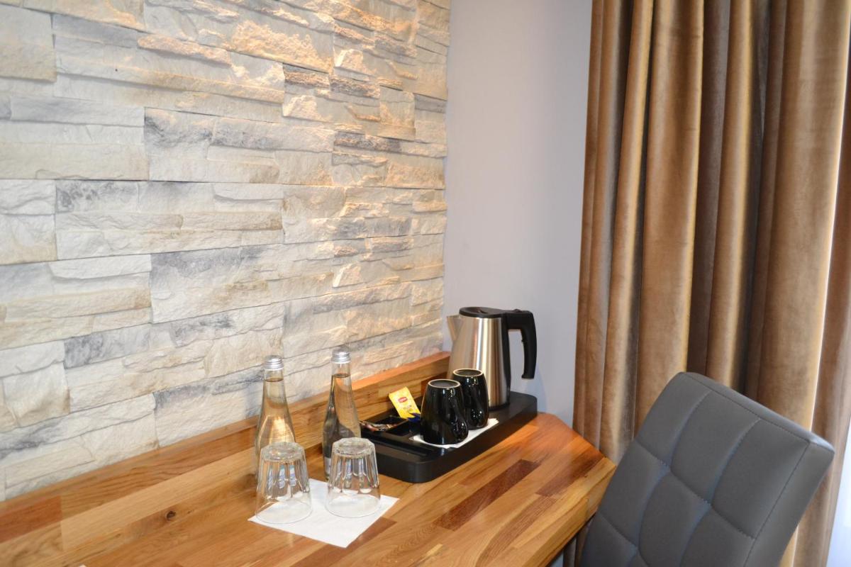 King Room photo 3