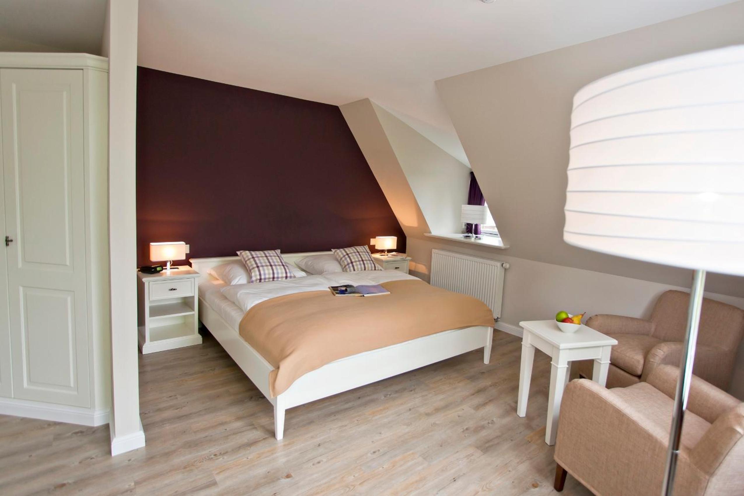 Junior Suite photo 3