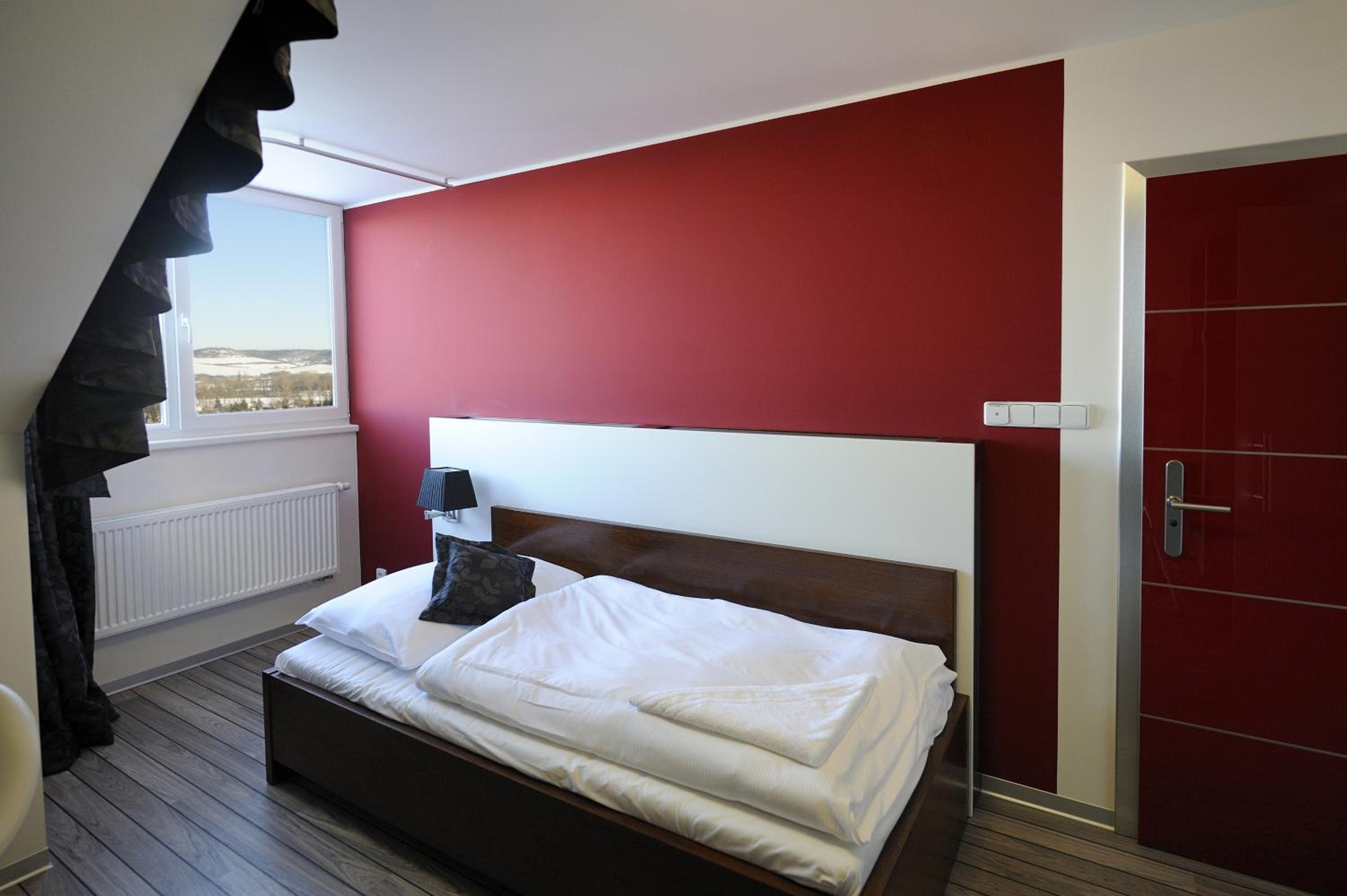 Single Room photo 1