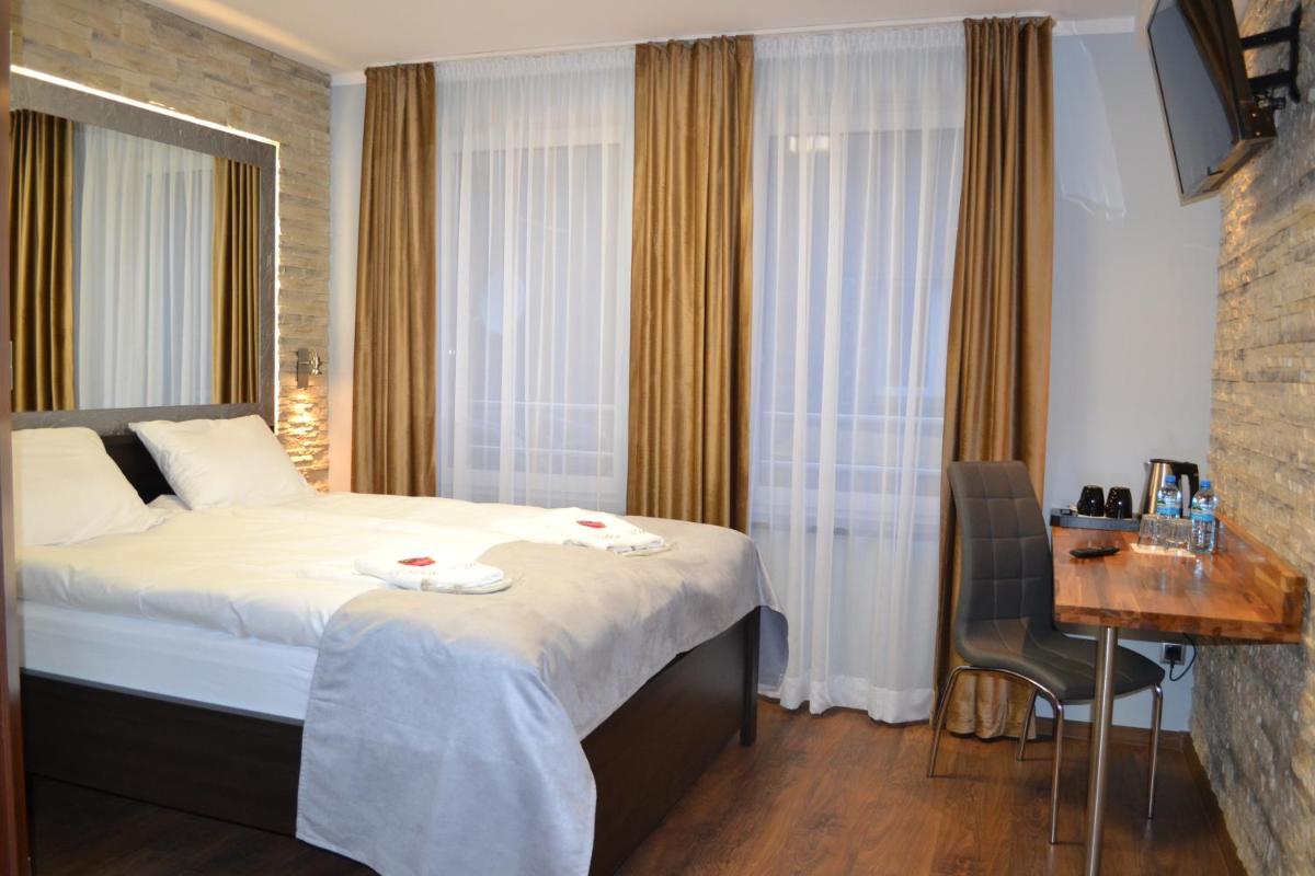 King Room photo 2