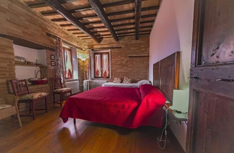 Triple Room photo 1