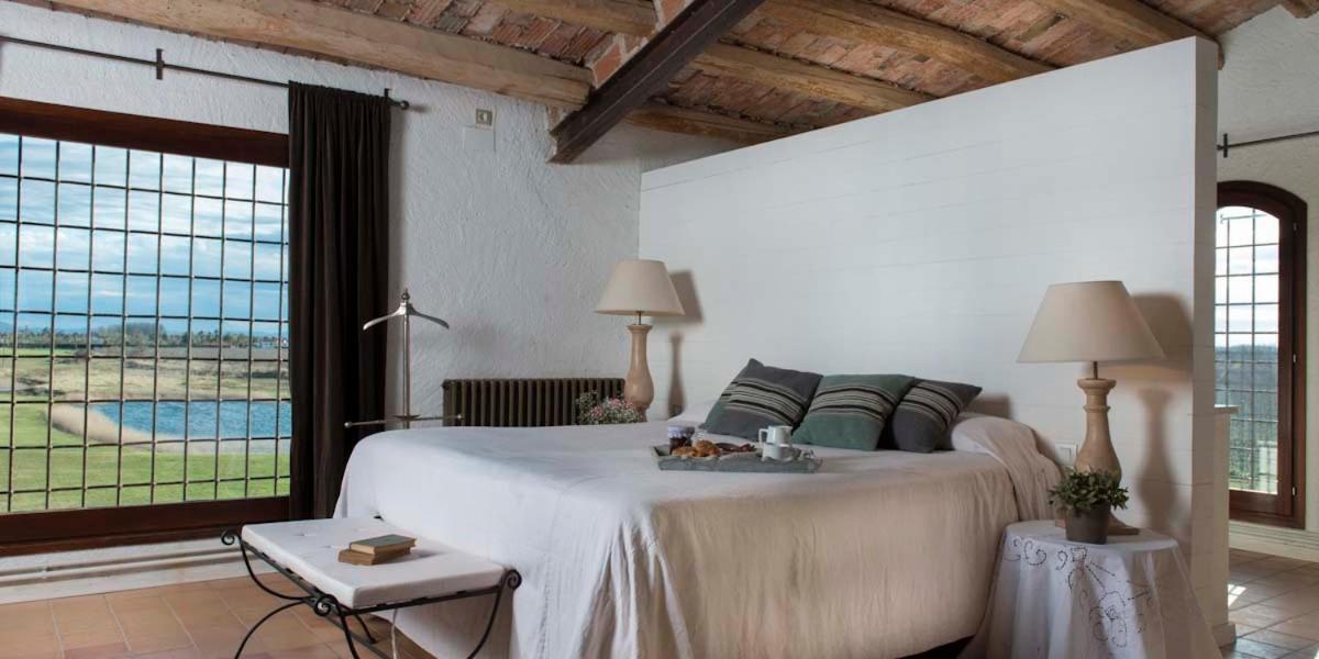 Superior Suite photo 2