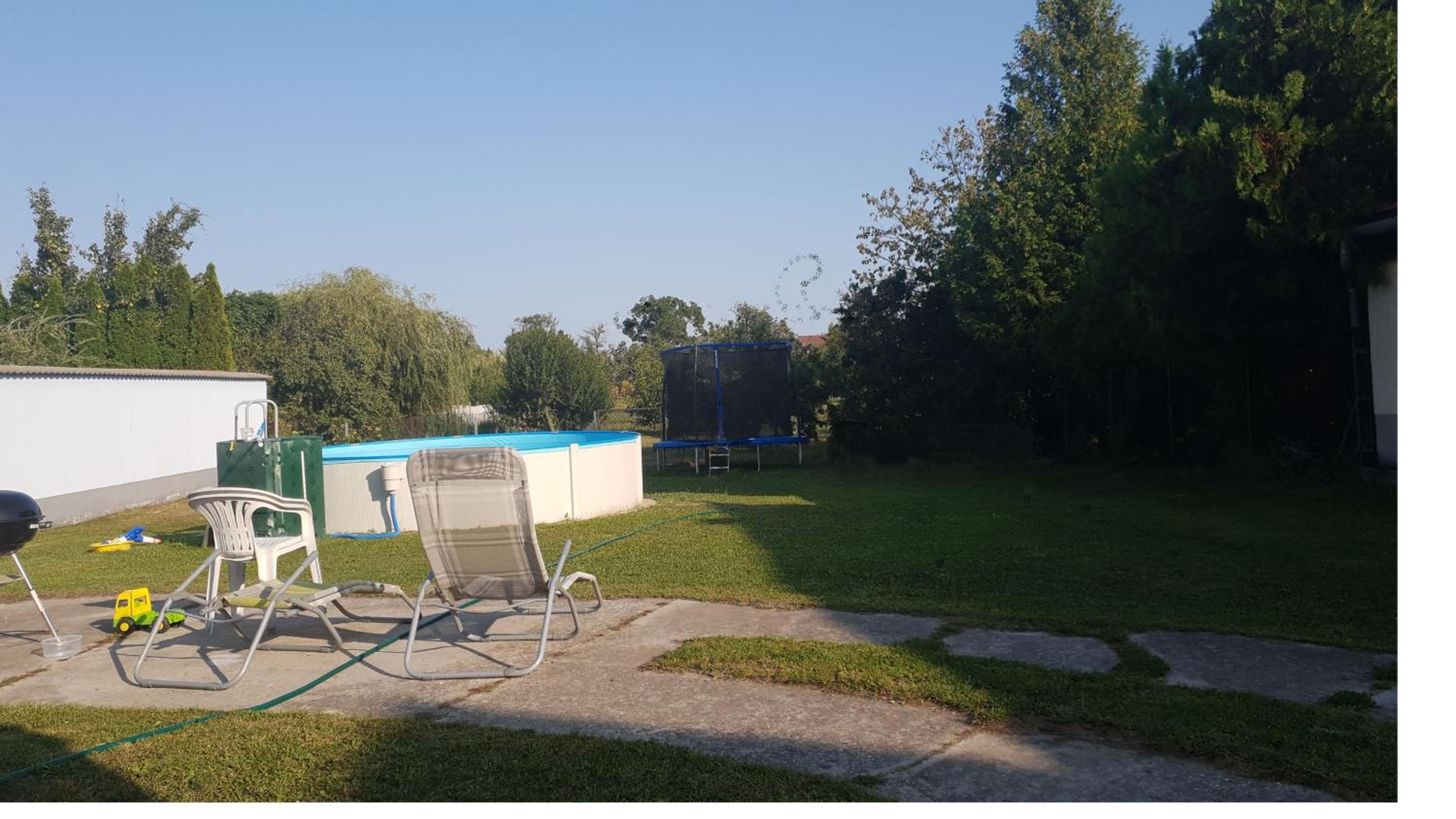 Vacation Home photo 2