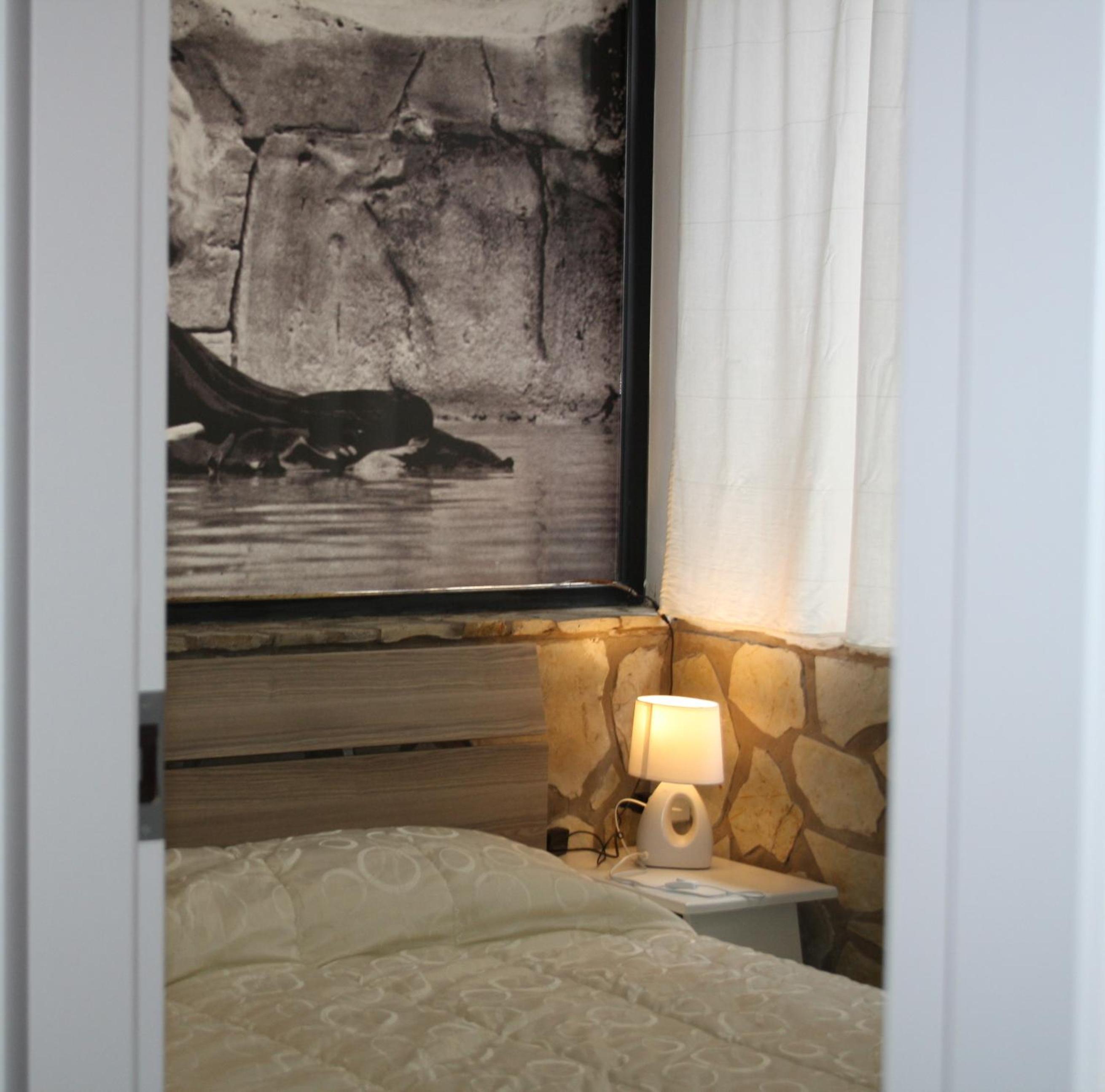 Double Room - Photo 37