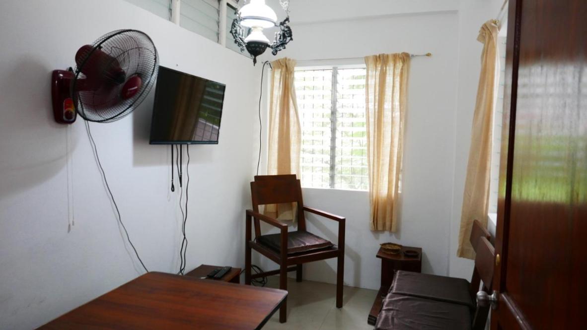 Apartment photo 3