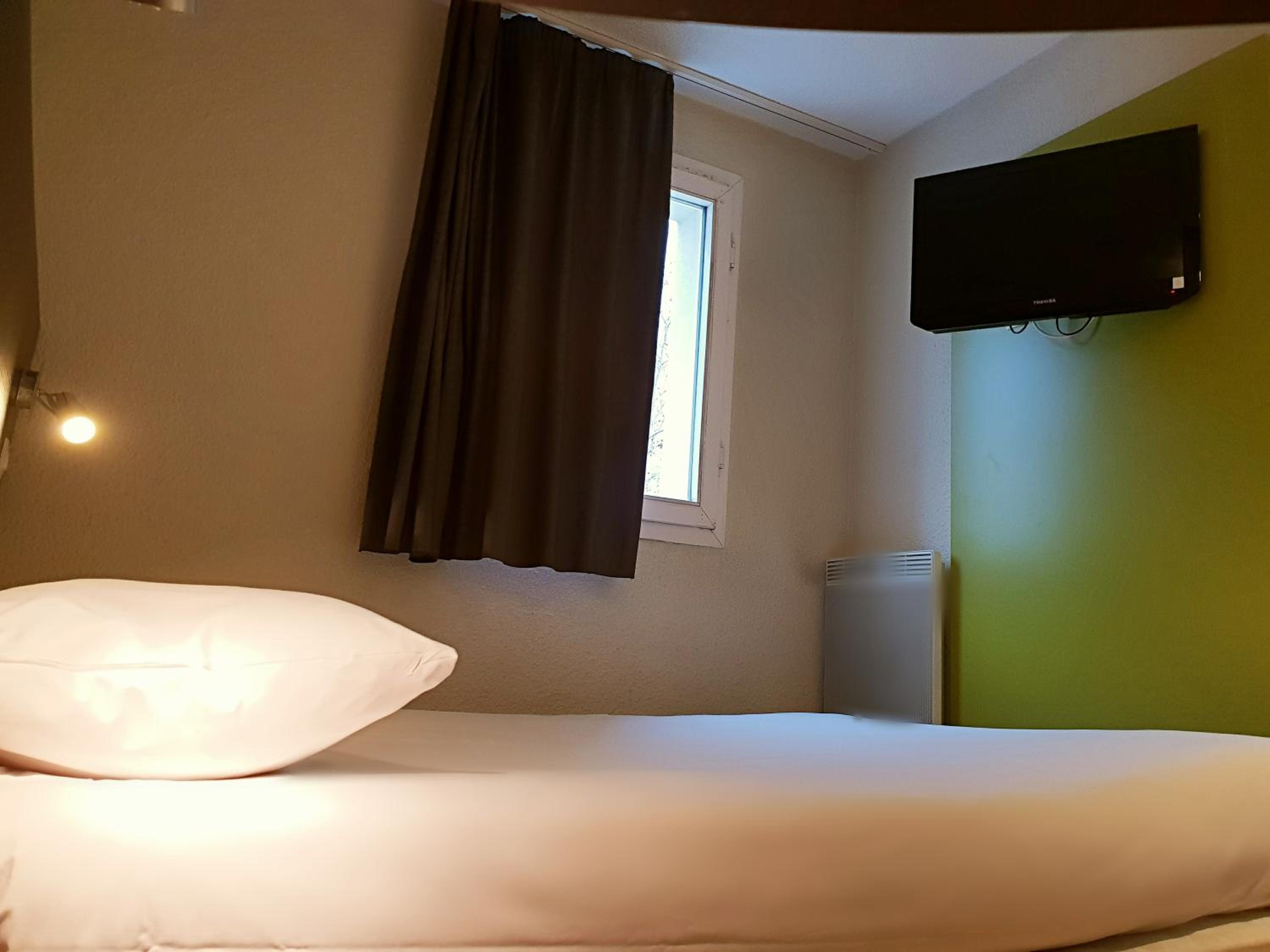 Double Room - Photo 3