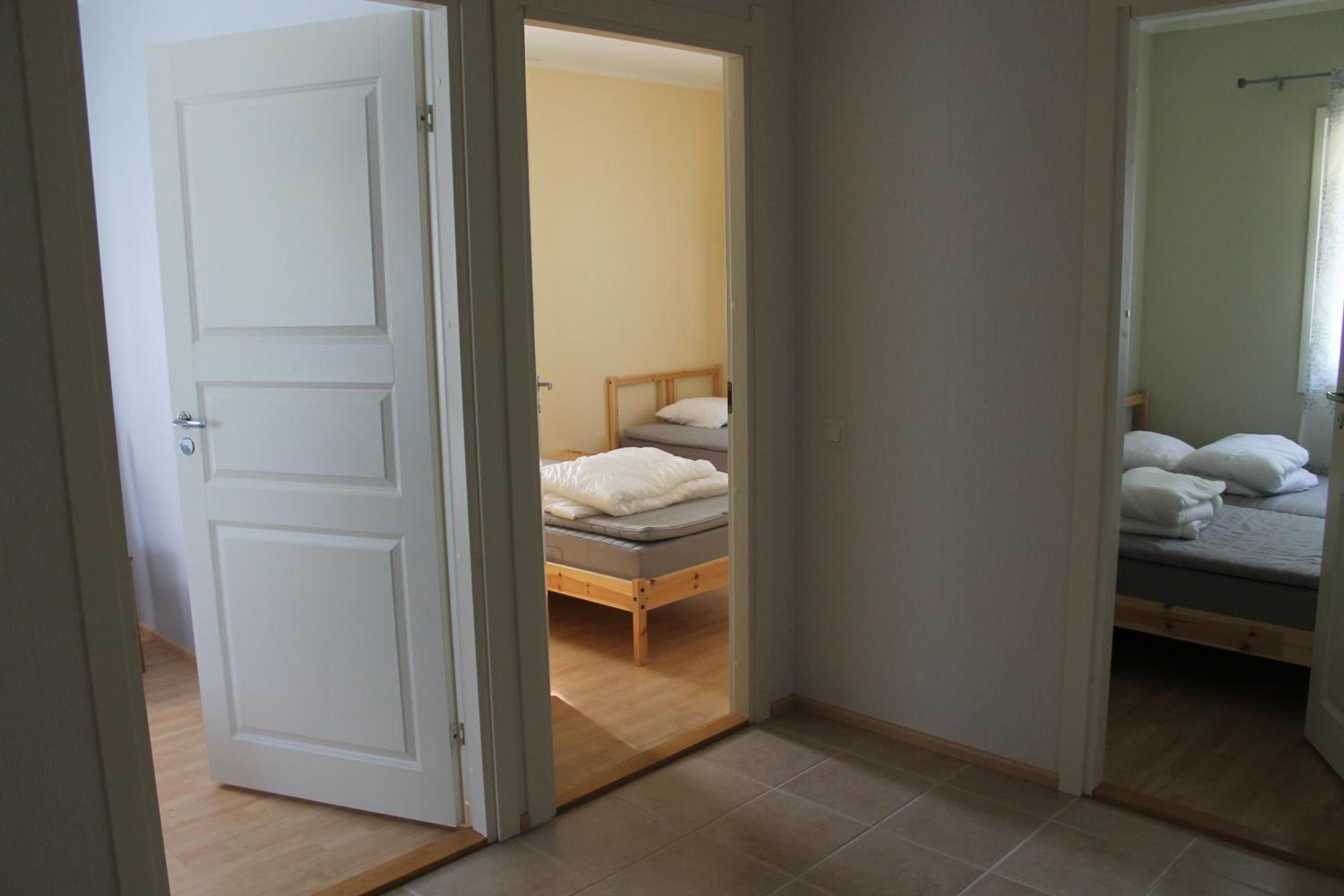 Four-Bedroom House - Photo 1