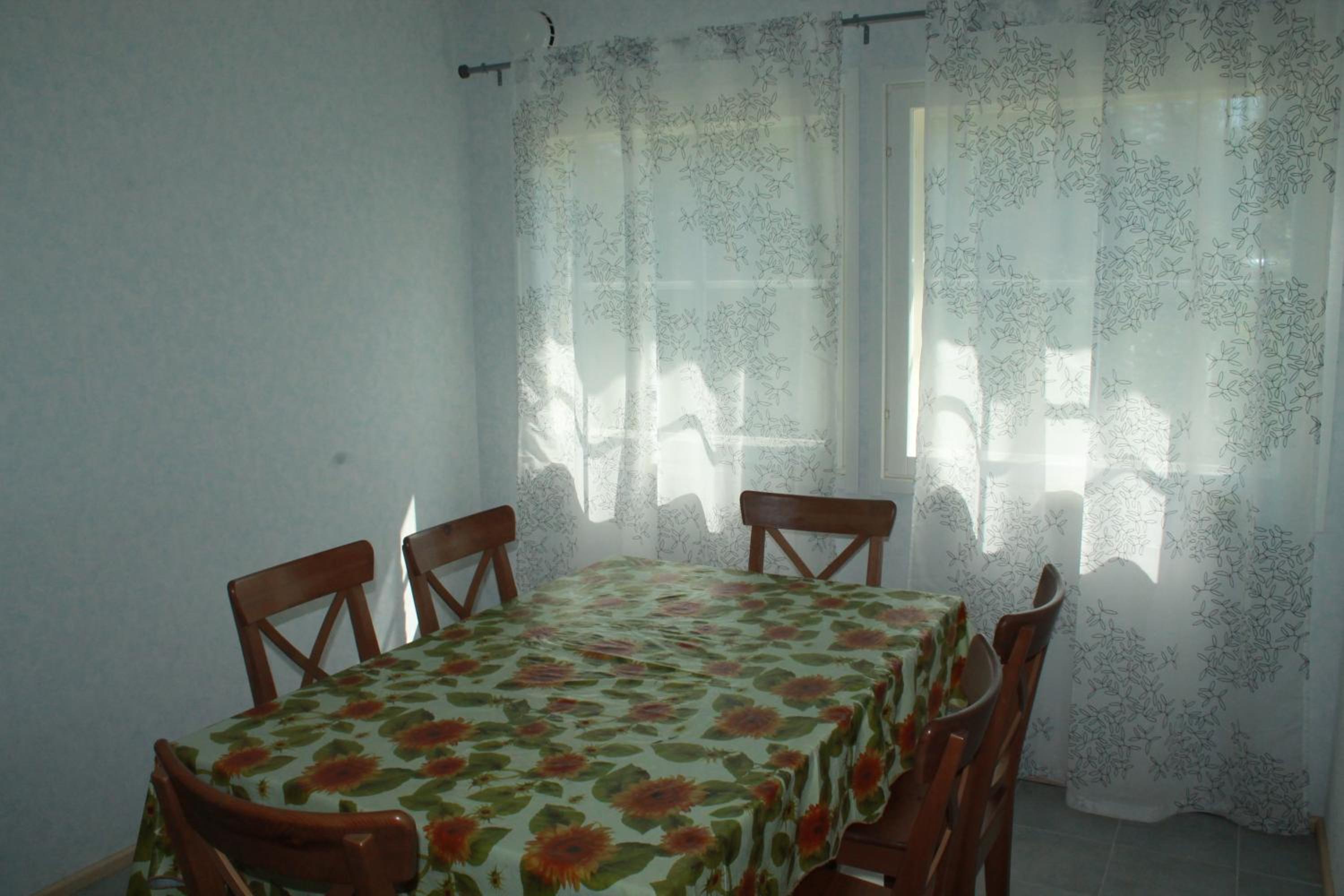 Four-Bedroom House - Photo 46