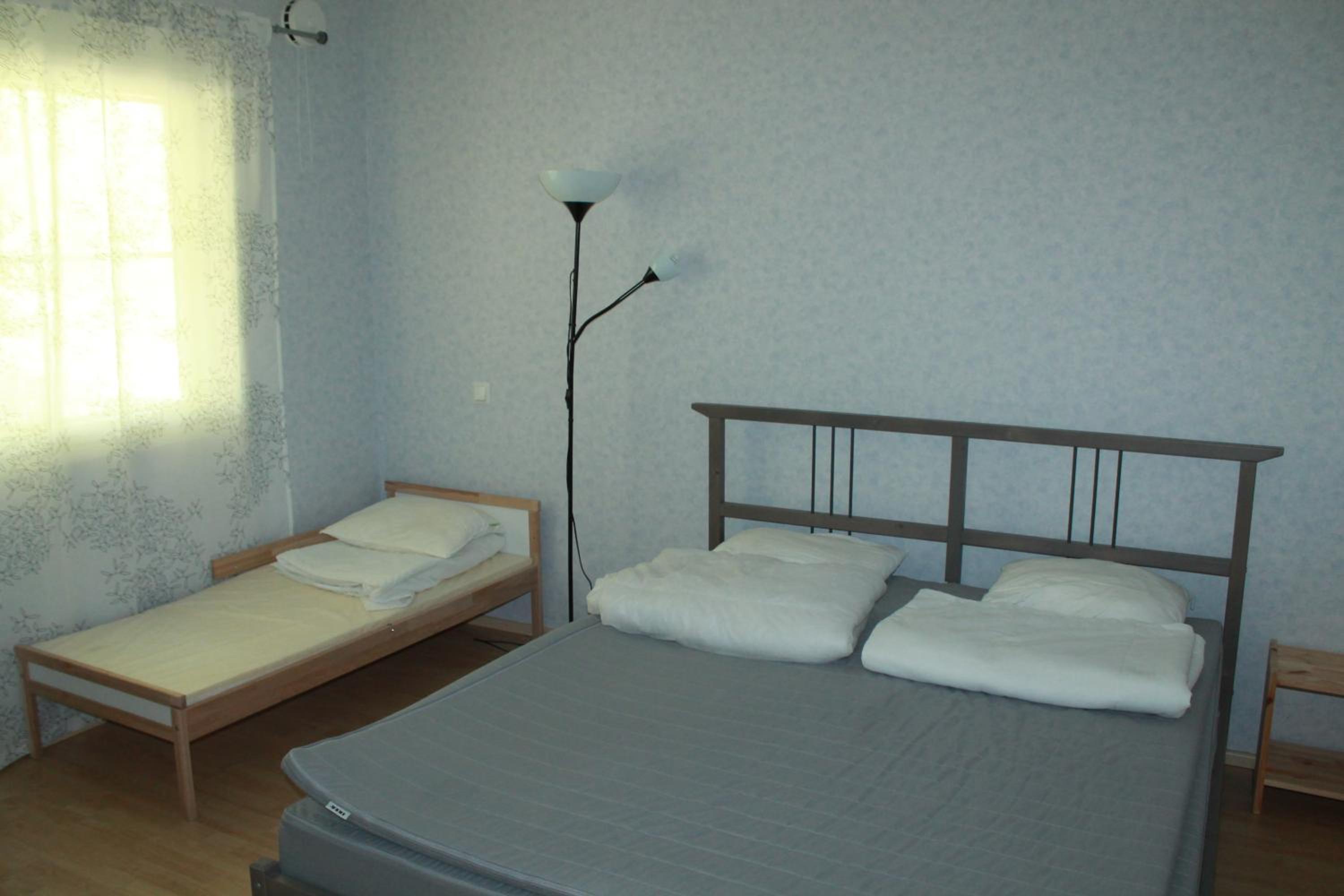 Four-Bedroom House - Photo 35