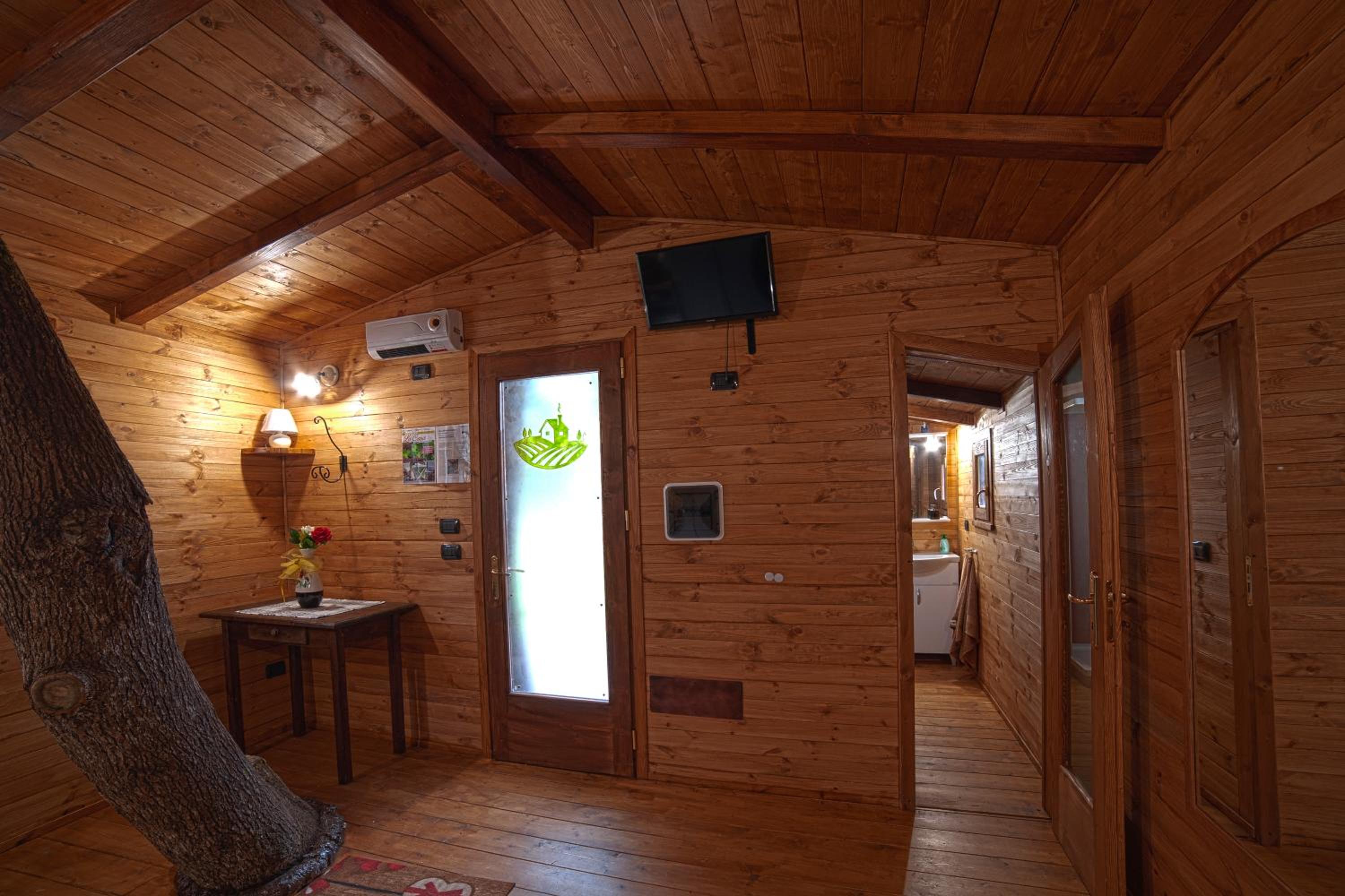 Vacation Home photo 1