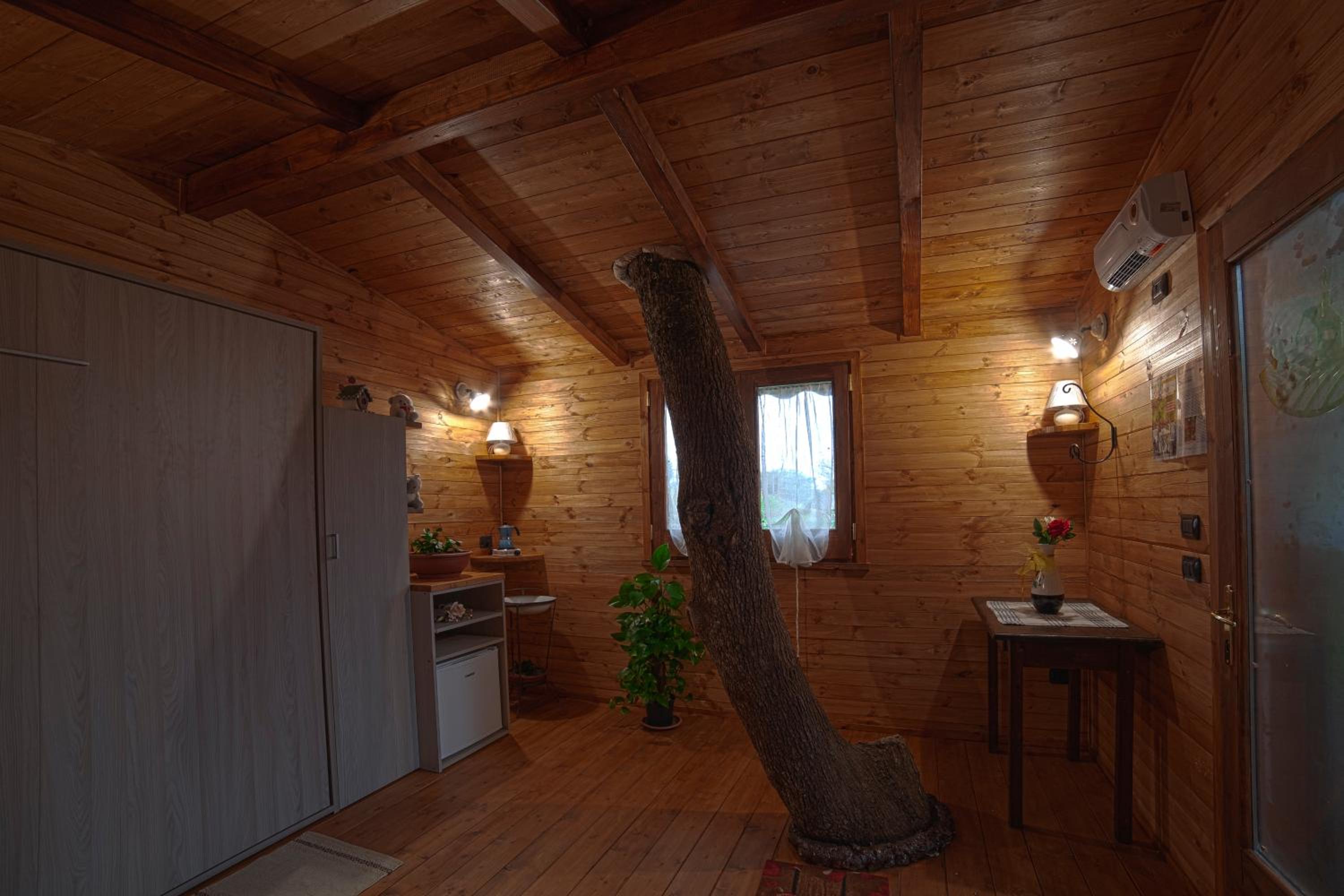 Vacation Home photo 3