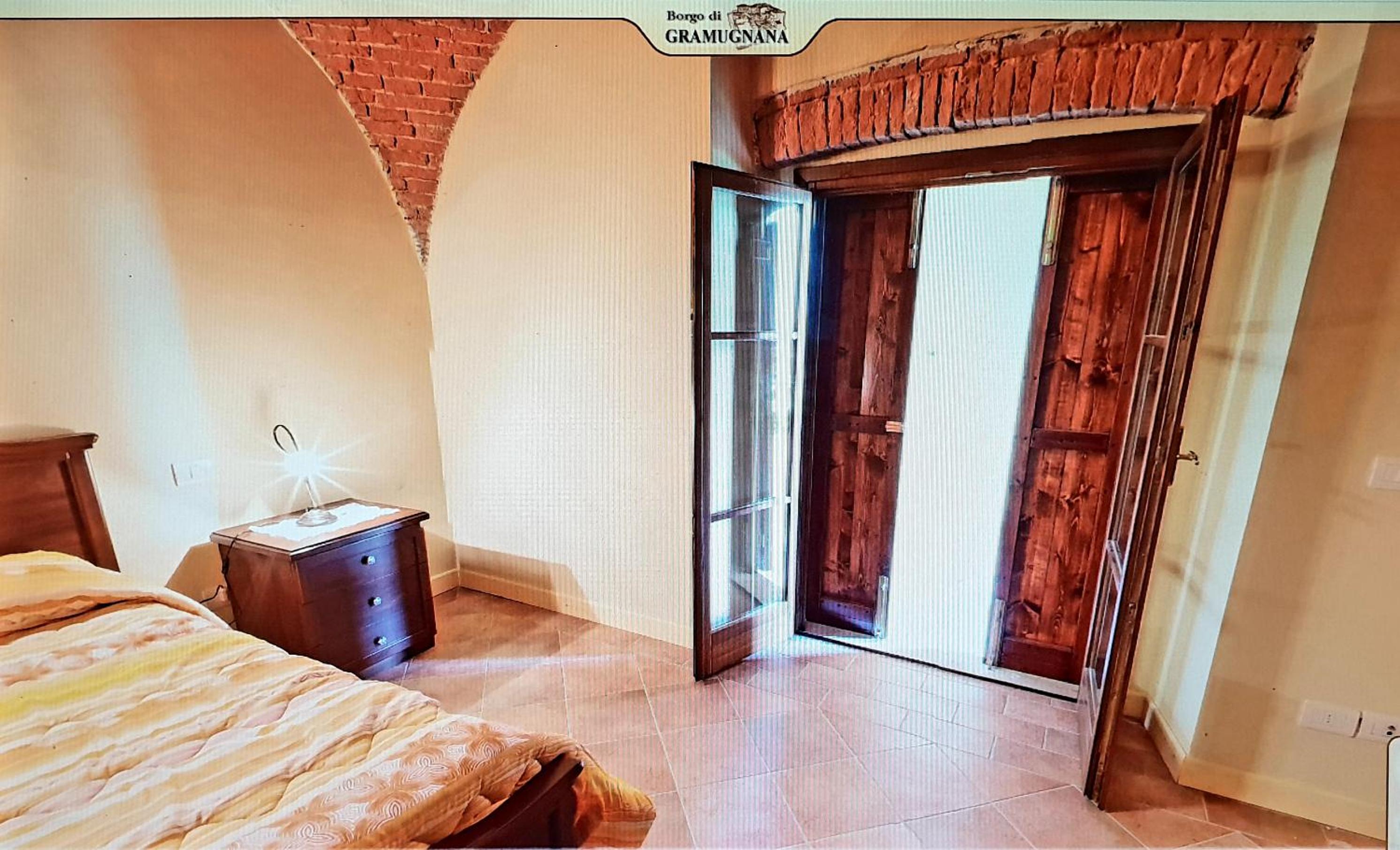 Apartment - Ground Floor photo 1