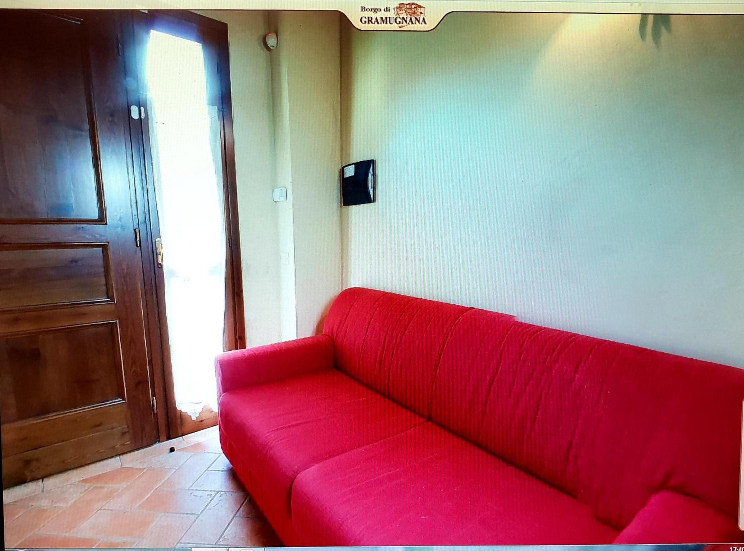 Apartment - Ground Floor photo 1