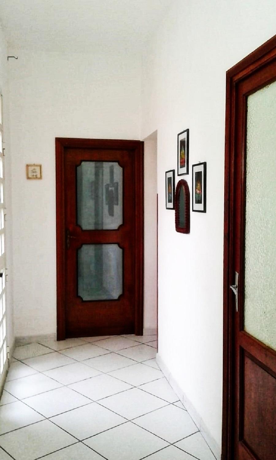 Economy Double Room - Photo 15