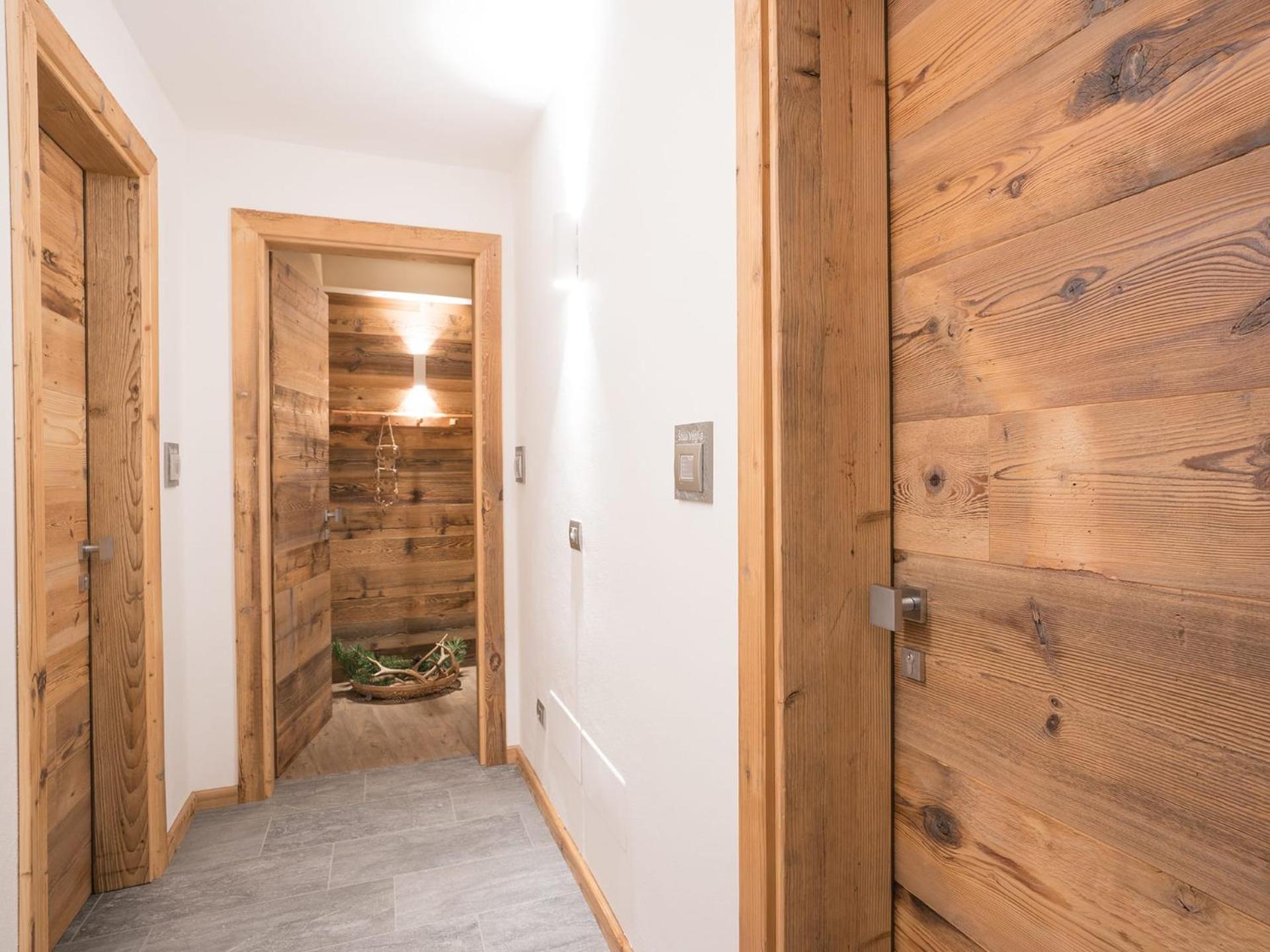 Suite with Terrace - Photo 7