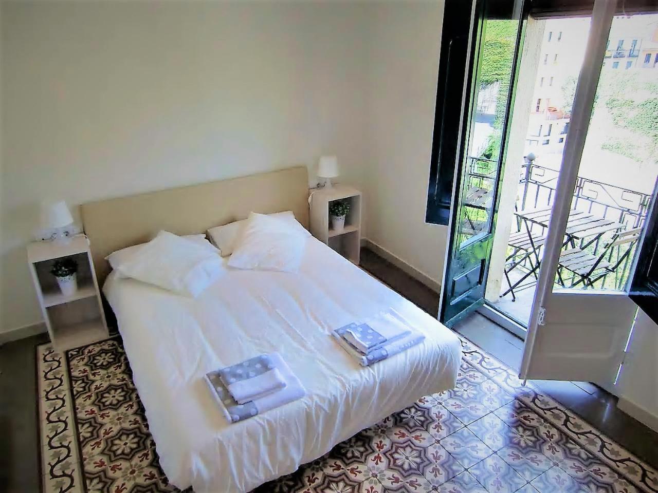 Apartamento Penthouse