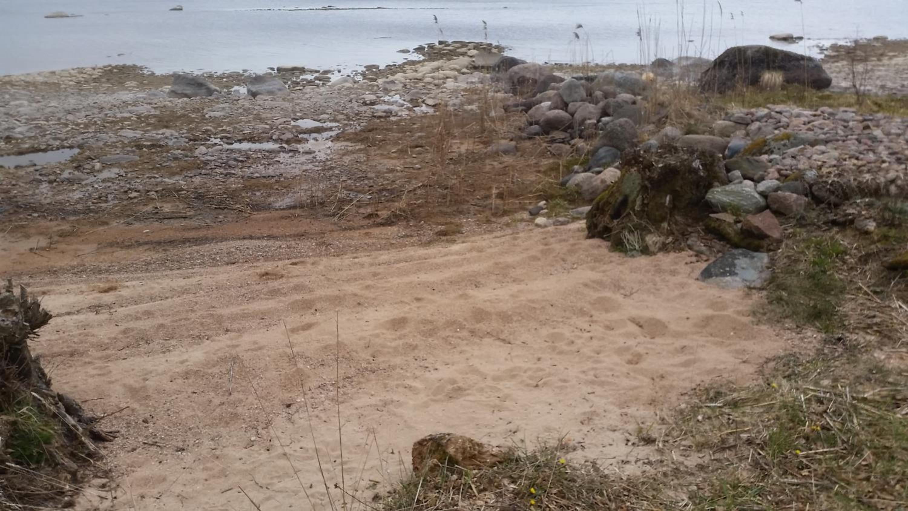 Vacation Home - Photo 20
