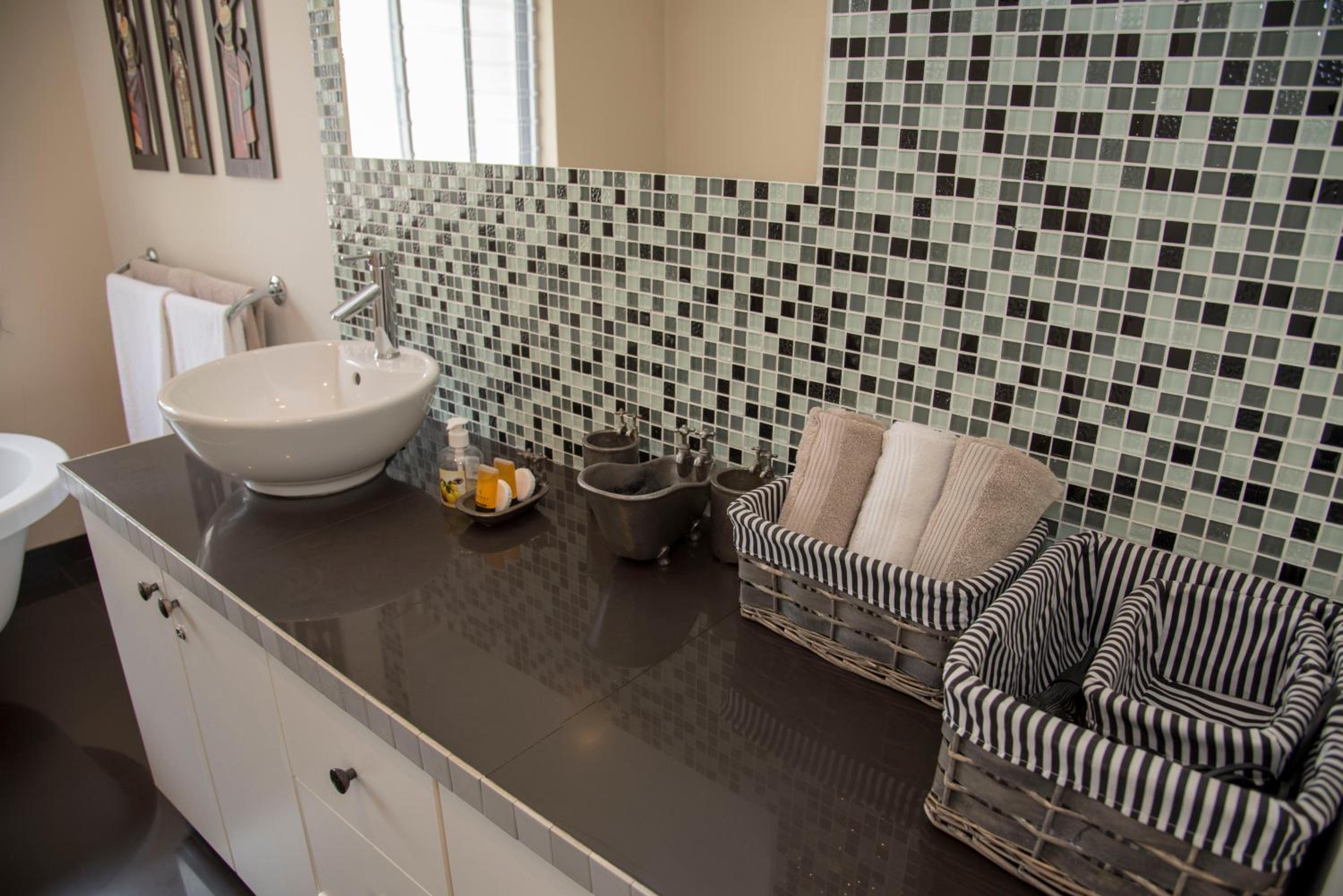 Superior Apartment - Photo 11