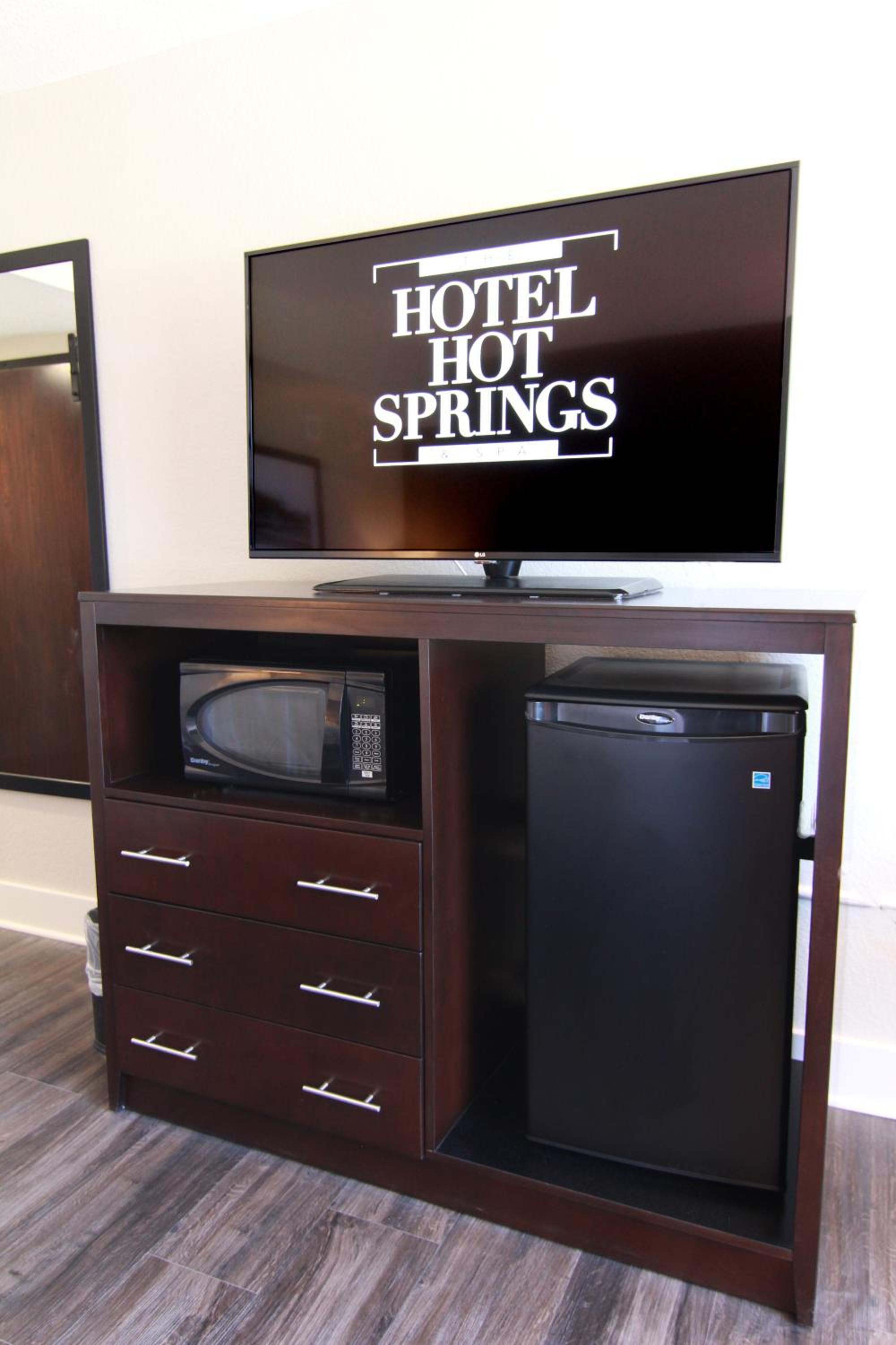 King Room - Photo 3