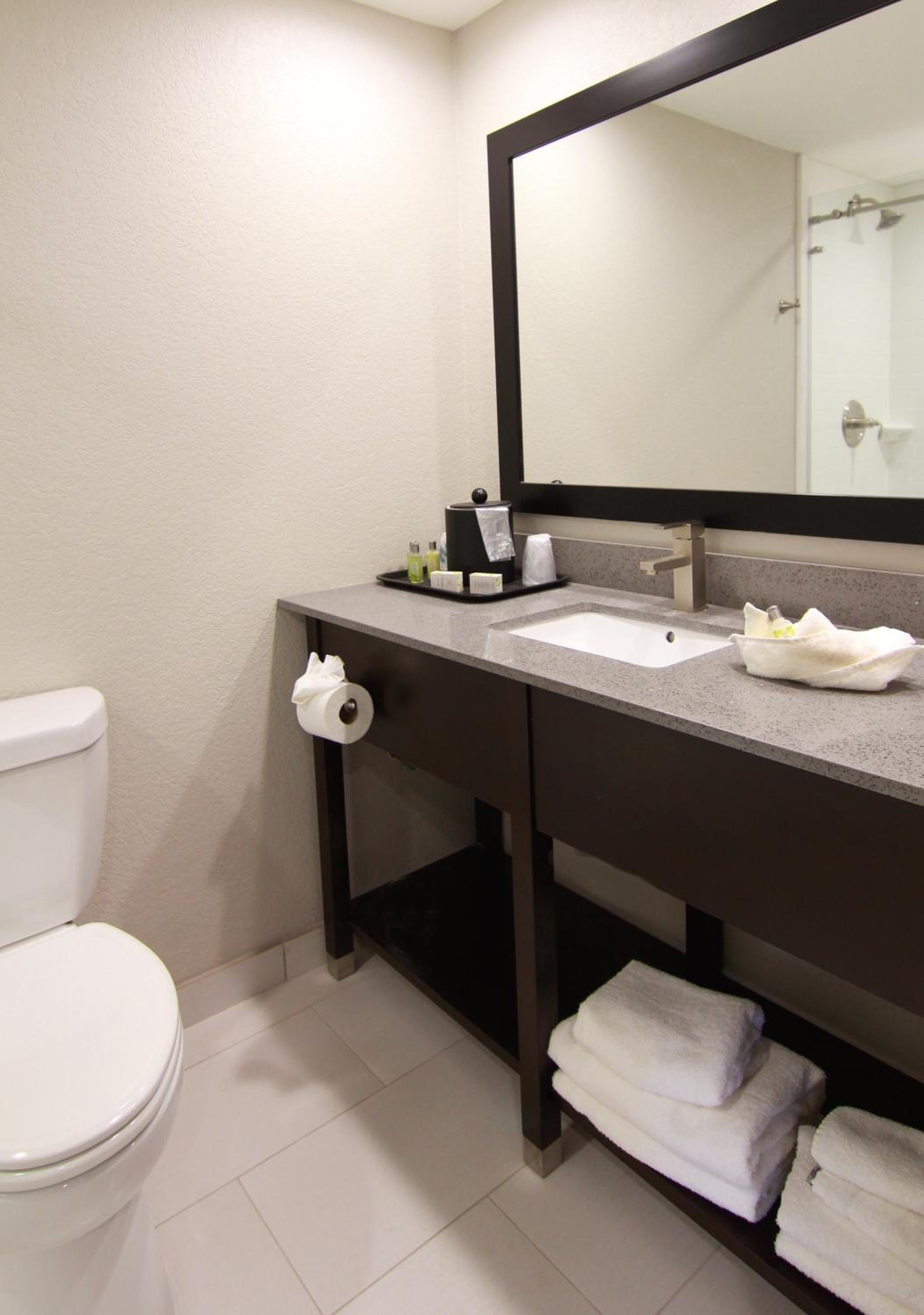King Room - Photo 2