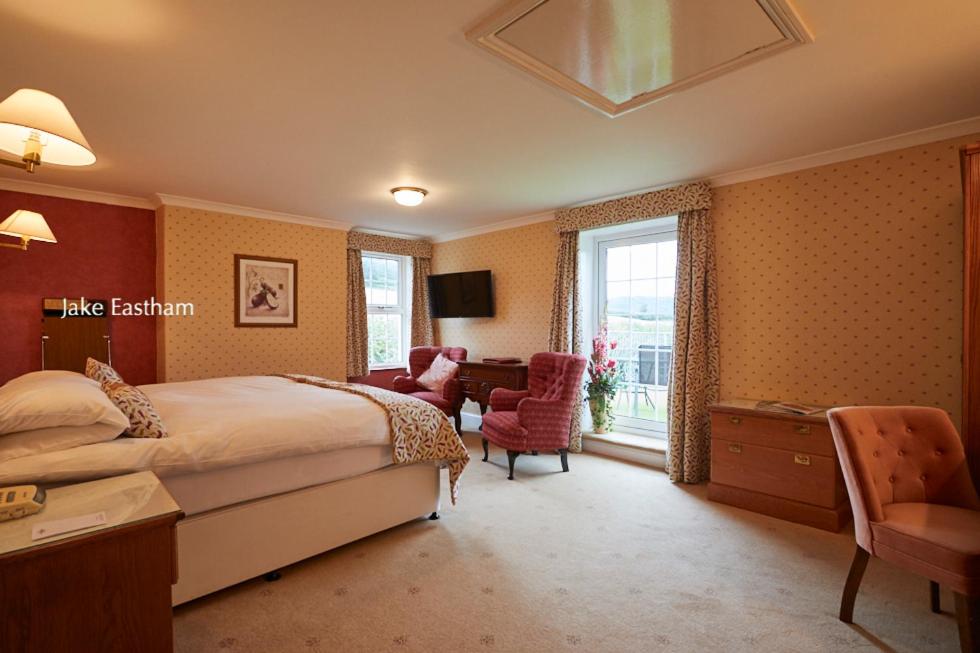 King Size Room photo 3