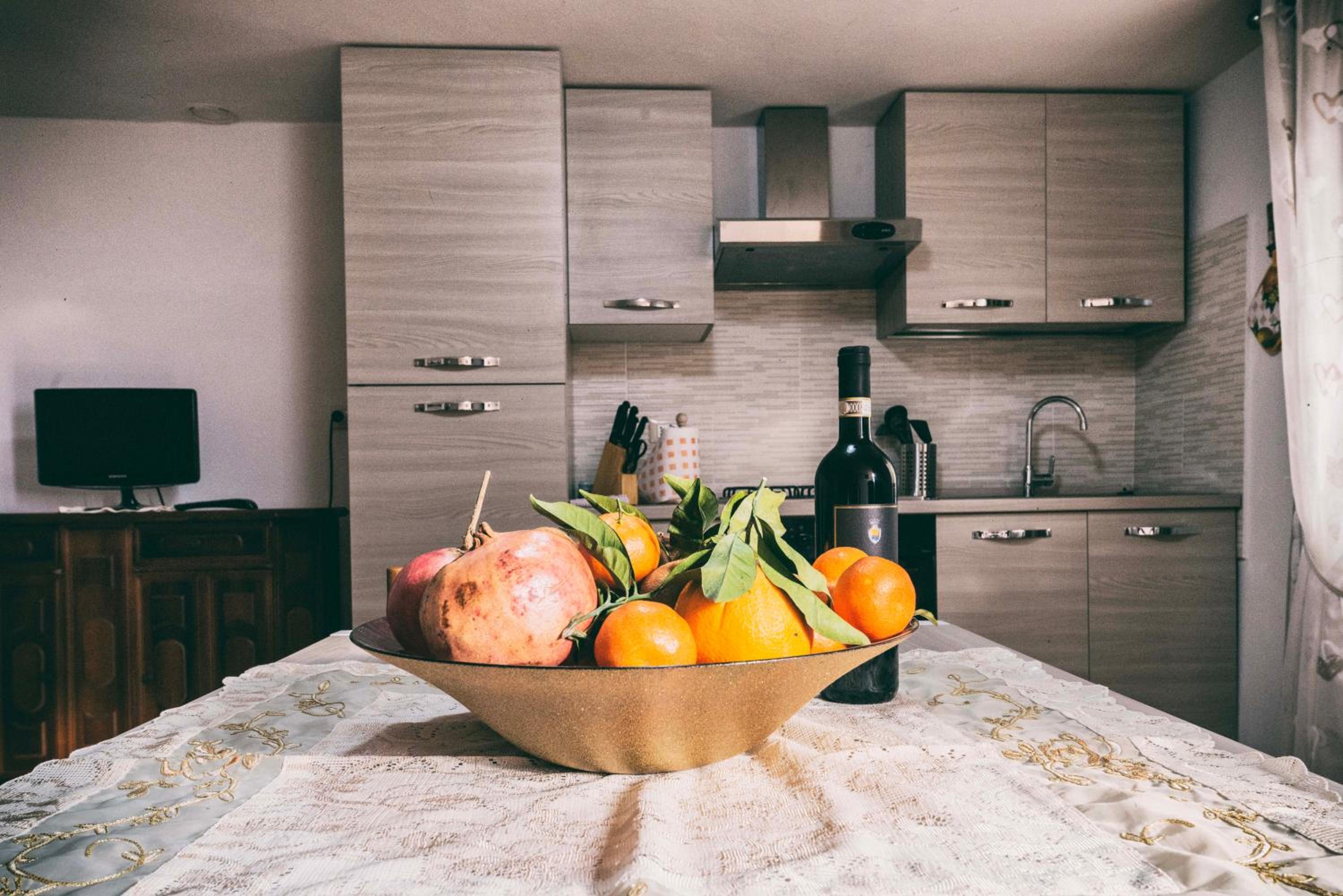 One-Bedroom Apartment - Photo 35