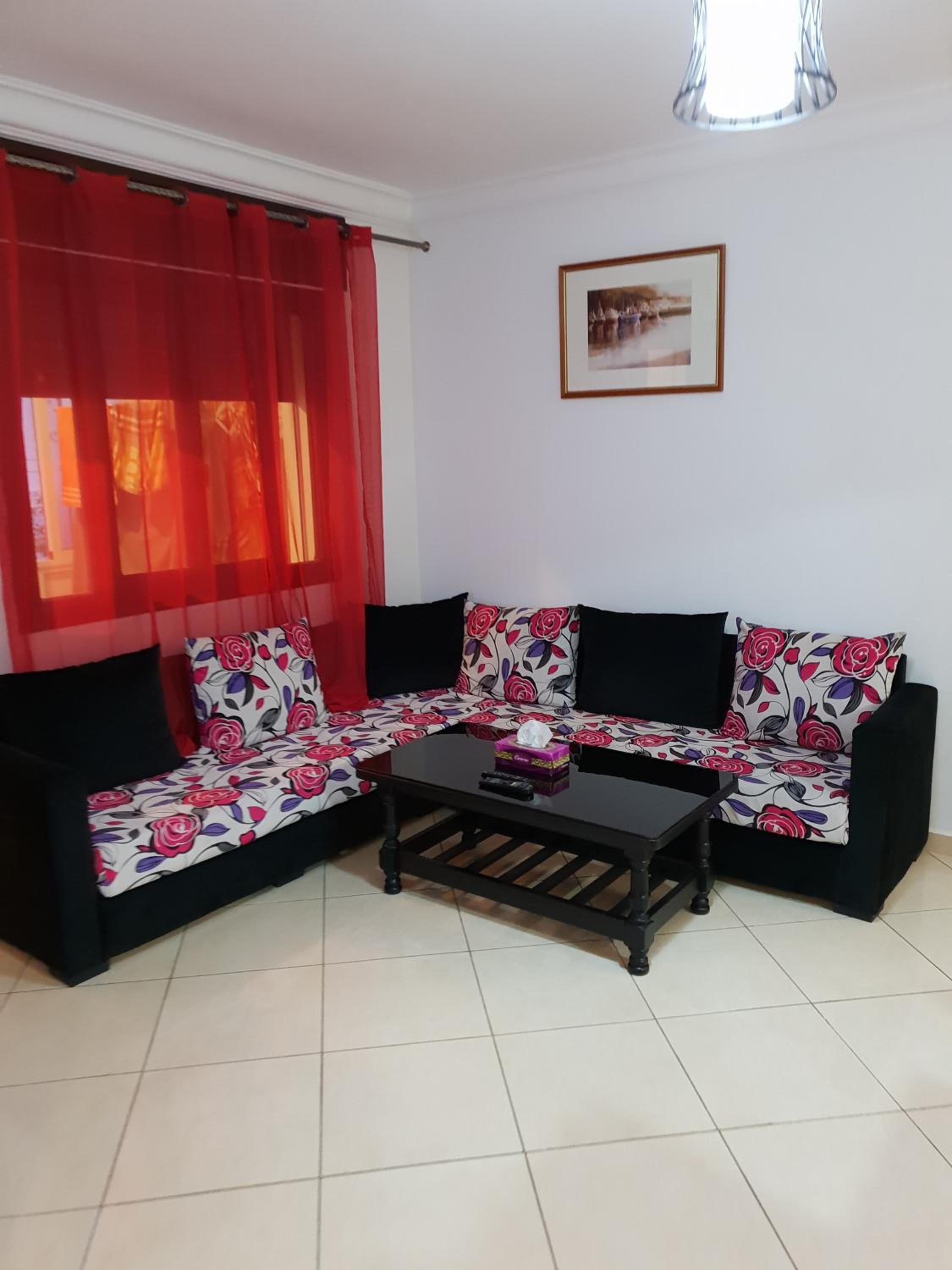 Two-Bedroom Apartment - Photo 14