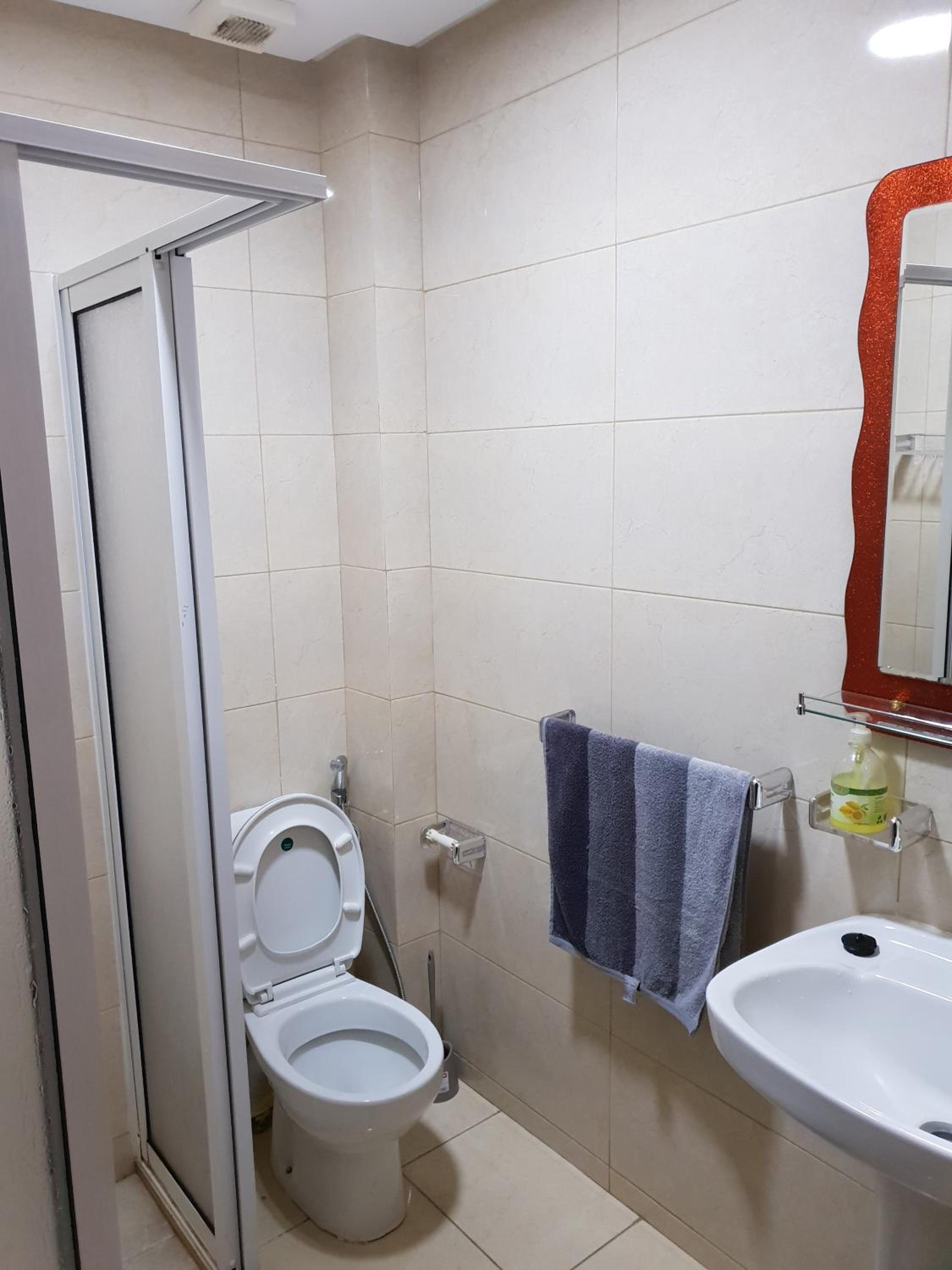 Two-Bedroom Apartment - Photo 4