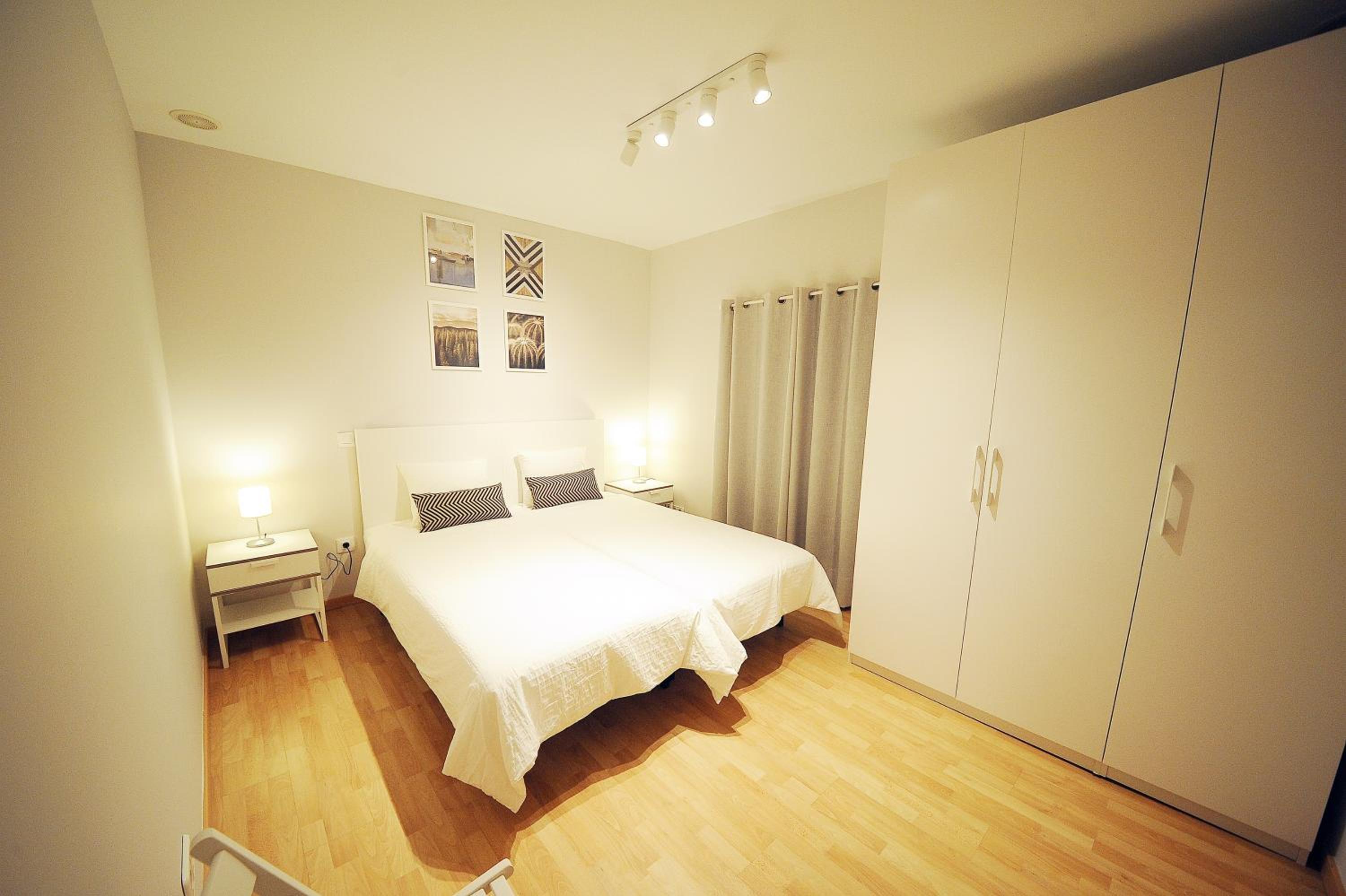Apartment - Photo 3