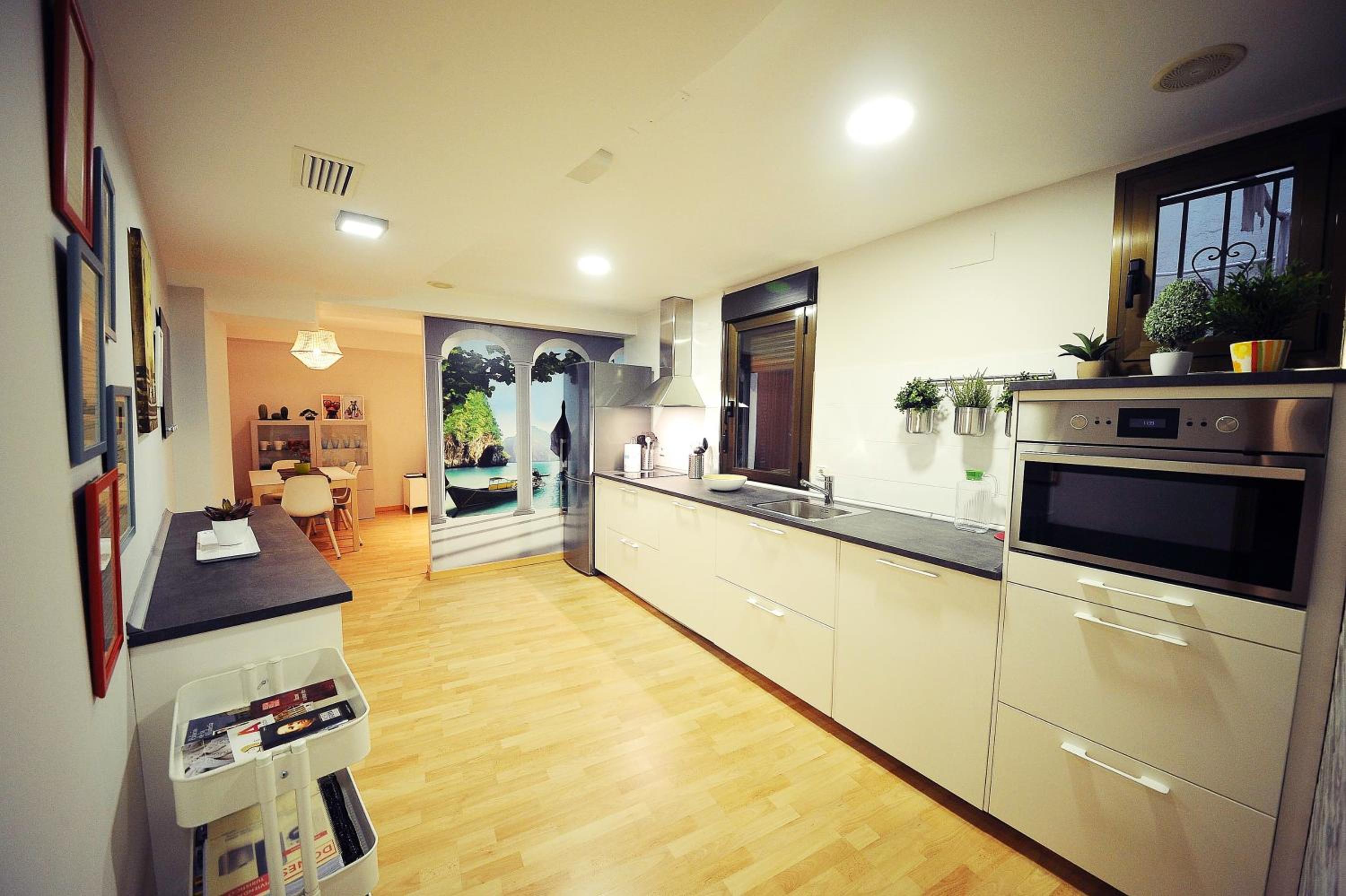 Apartment - Photo 9
