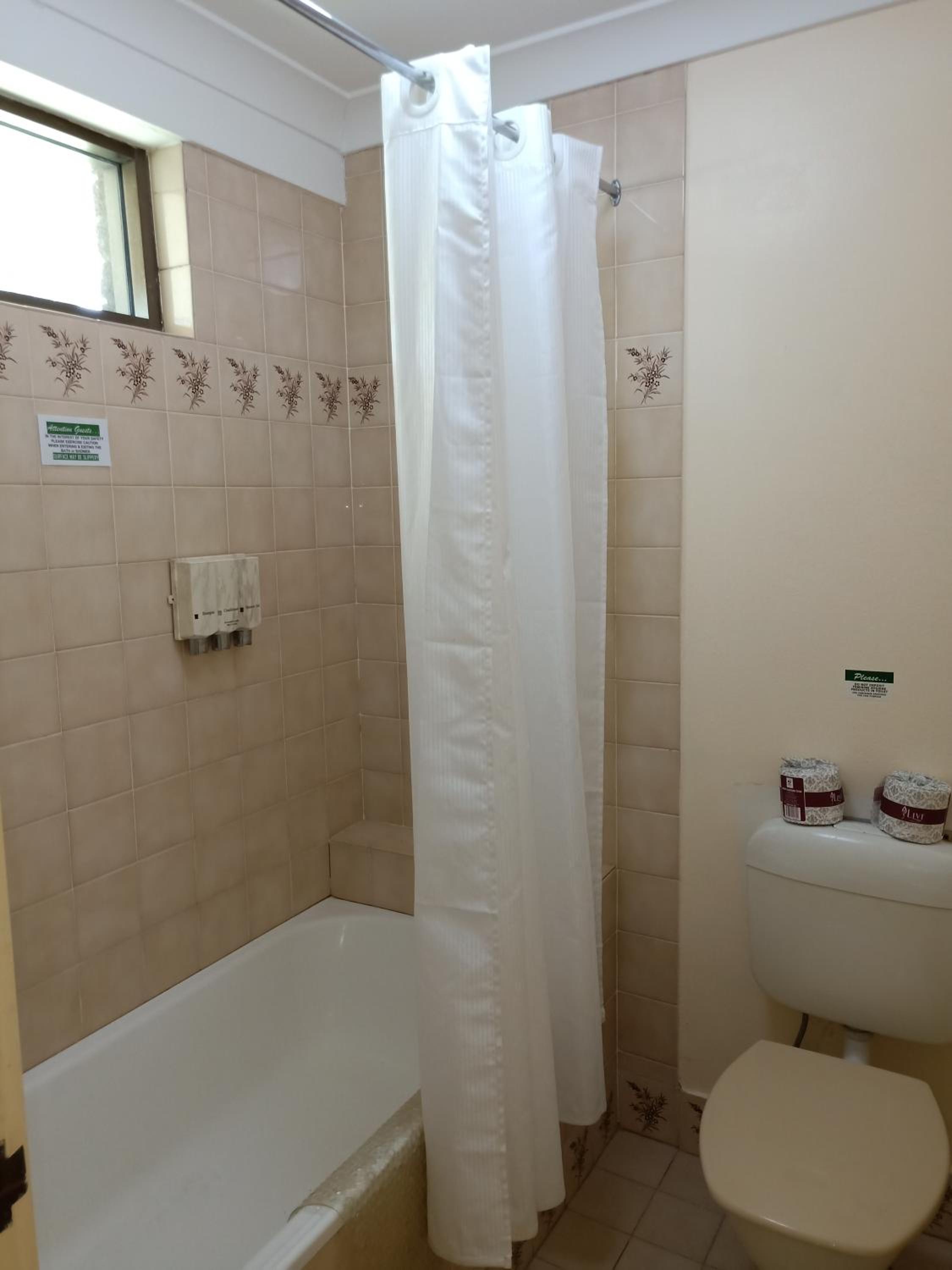 Deluxe Double Room - Photo 4