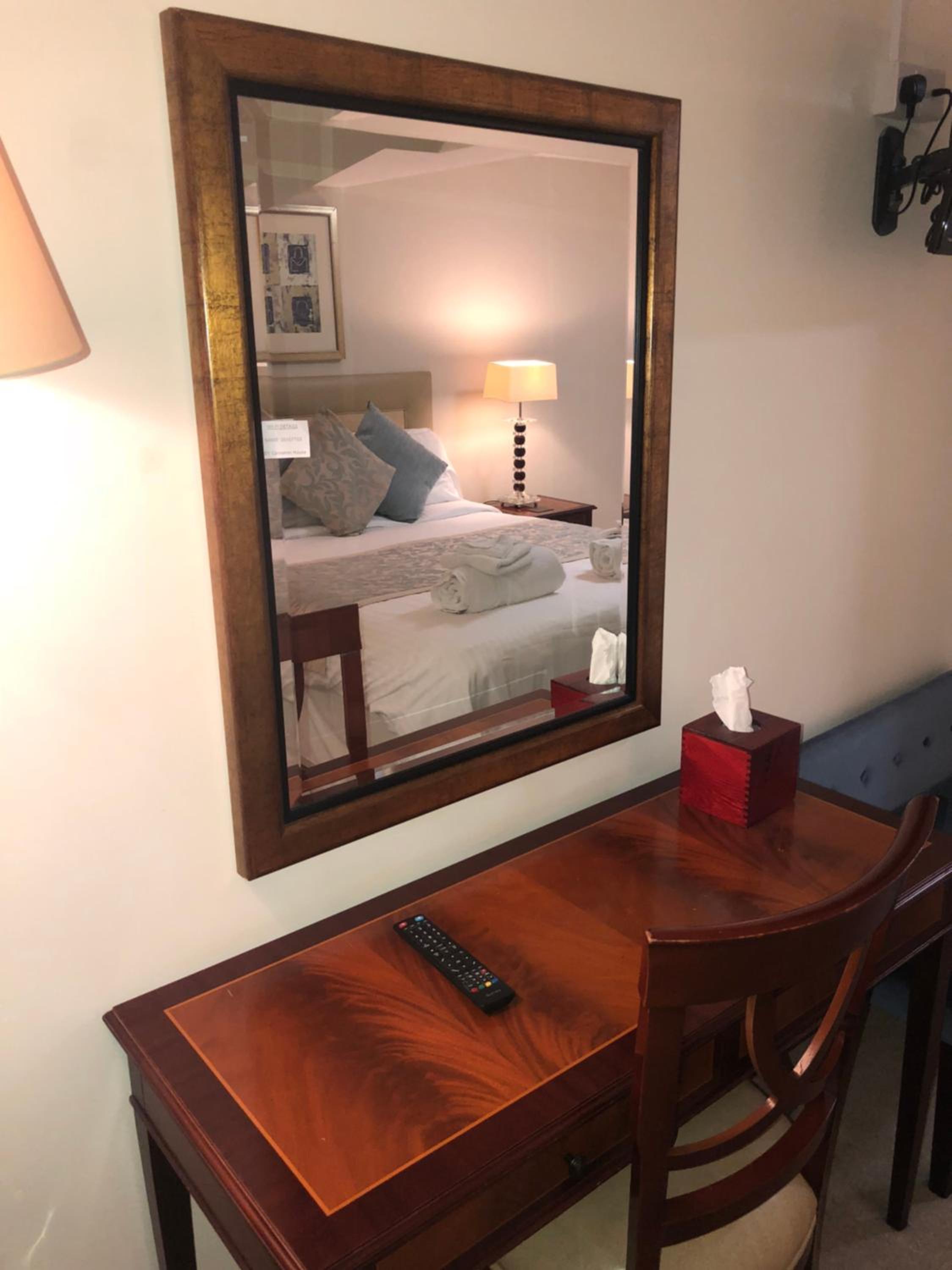 King Room photo 2