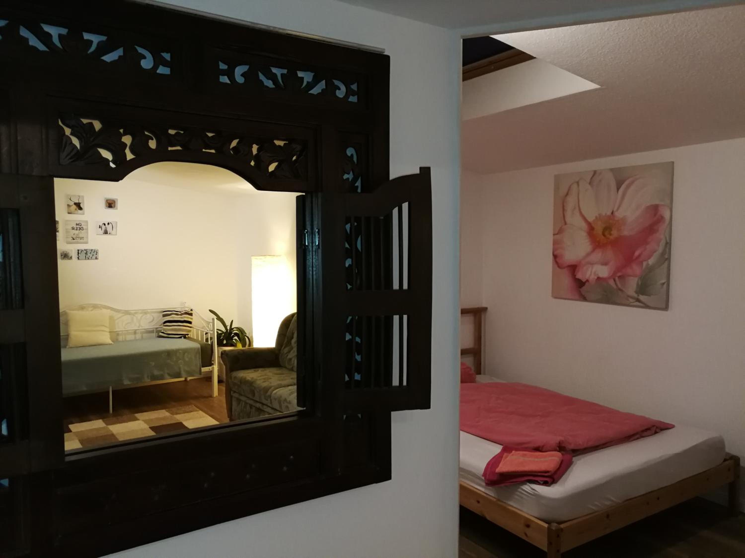 Apartment photo 3