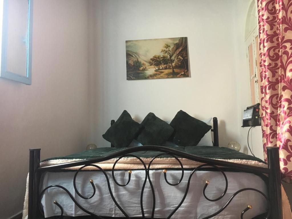 Double Room - Photo 3