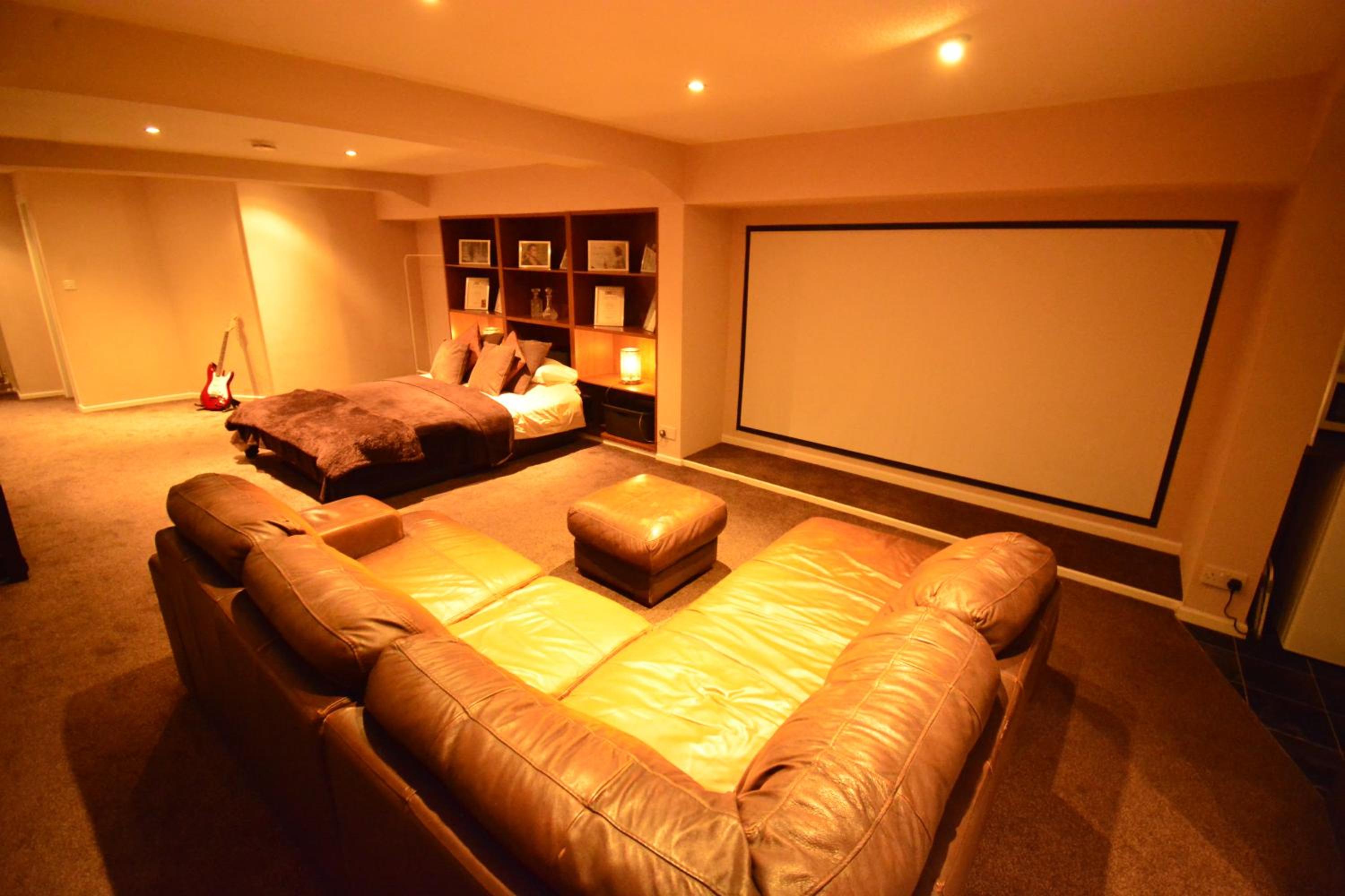 Deluxe Studio - Photo 5