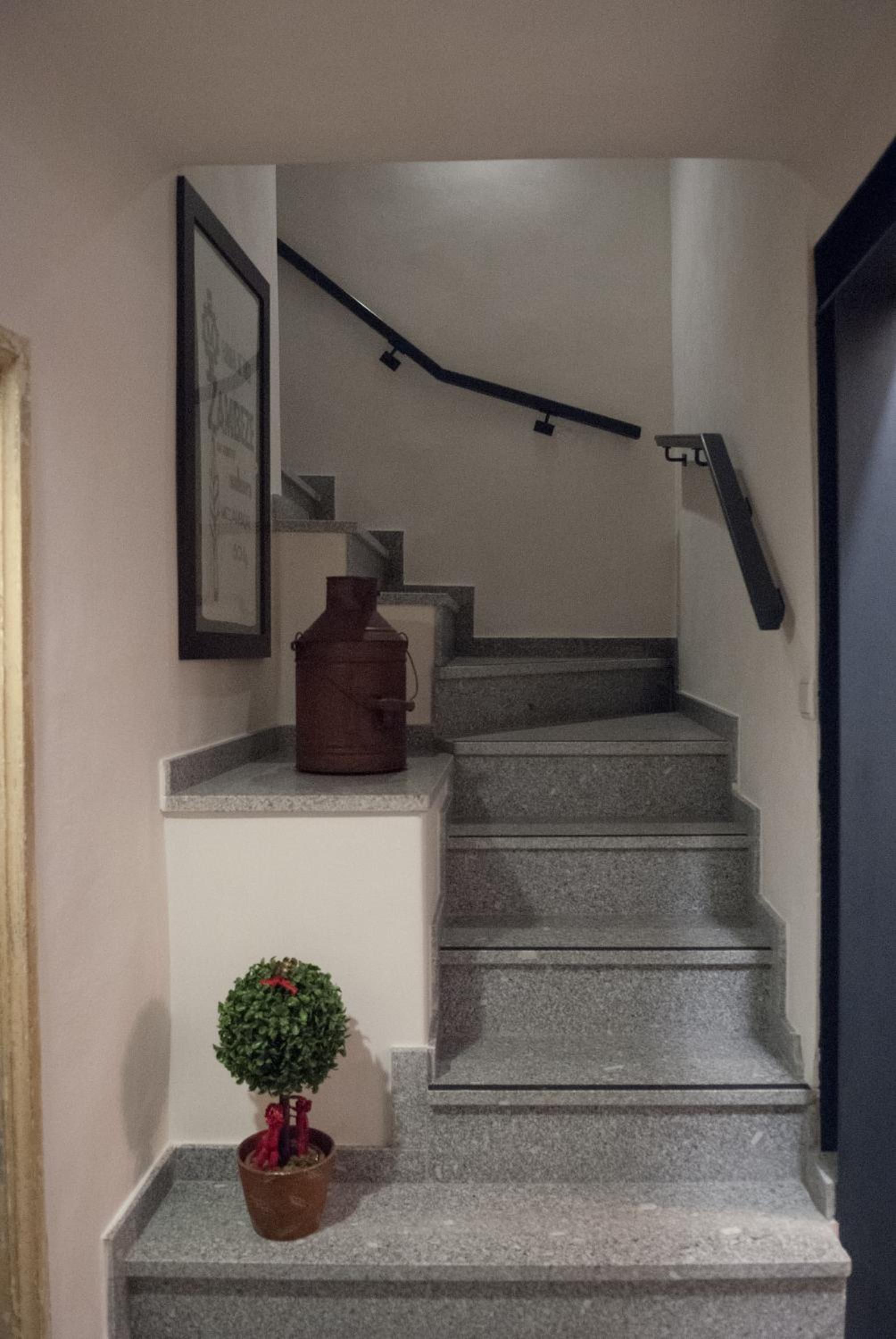 Vacation Home - Photo 19