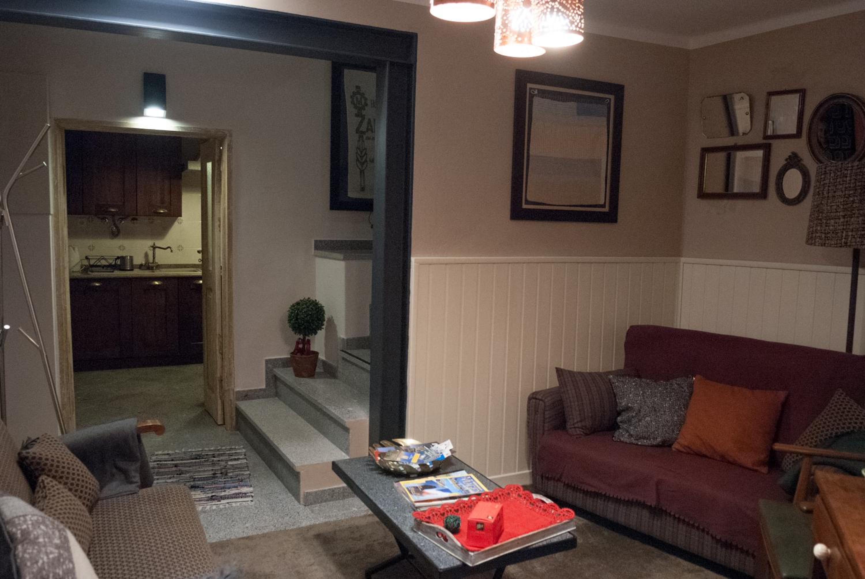 Vacation Home - Photo 18