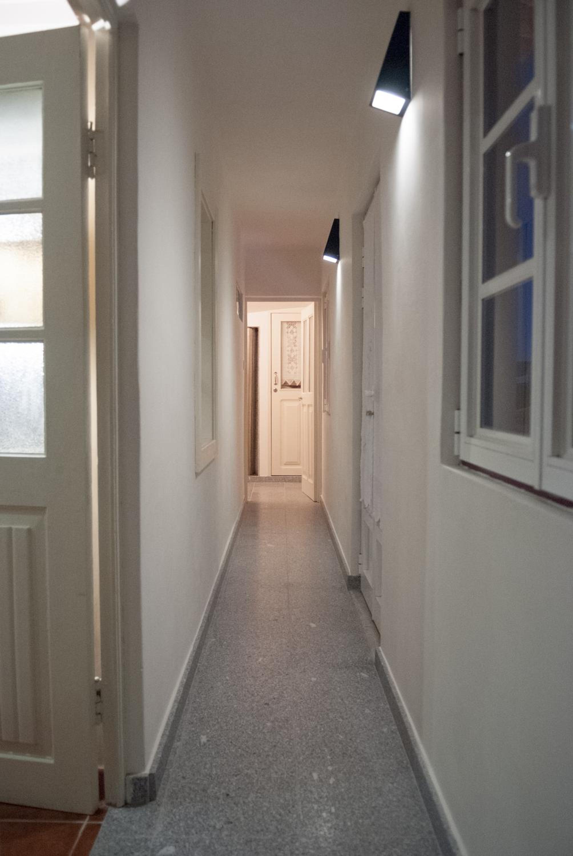 Vacation Home - Photo 14