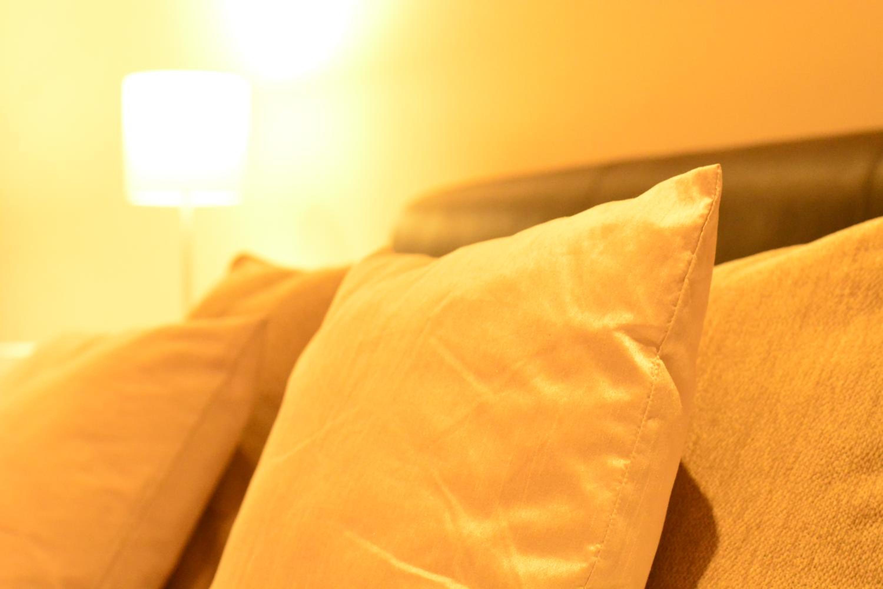 Deluxe King Room - Photo 8