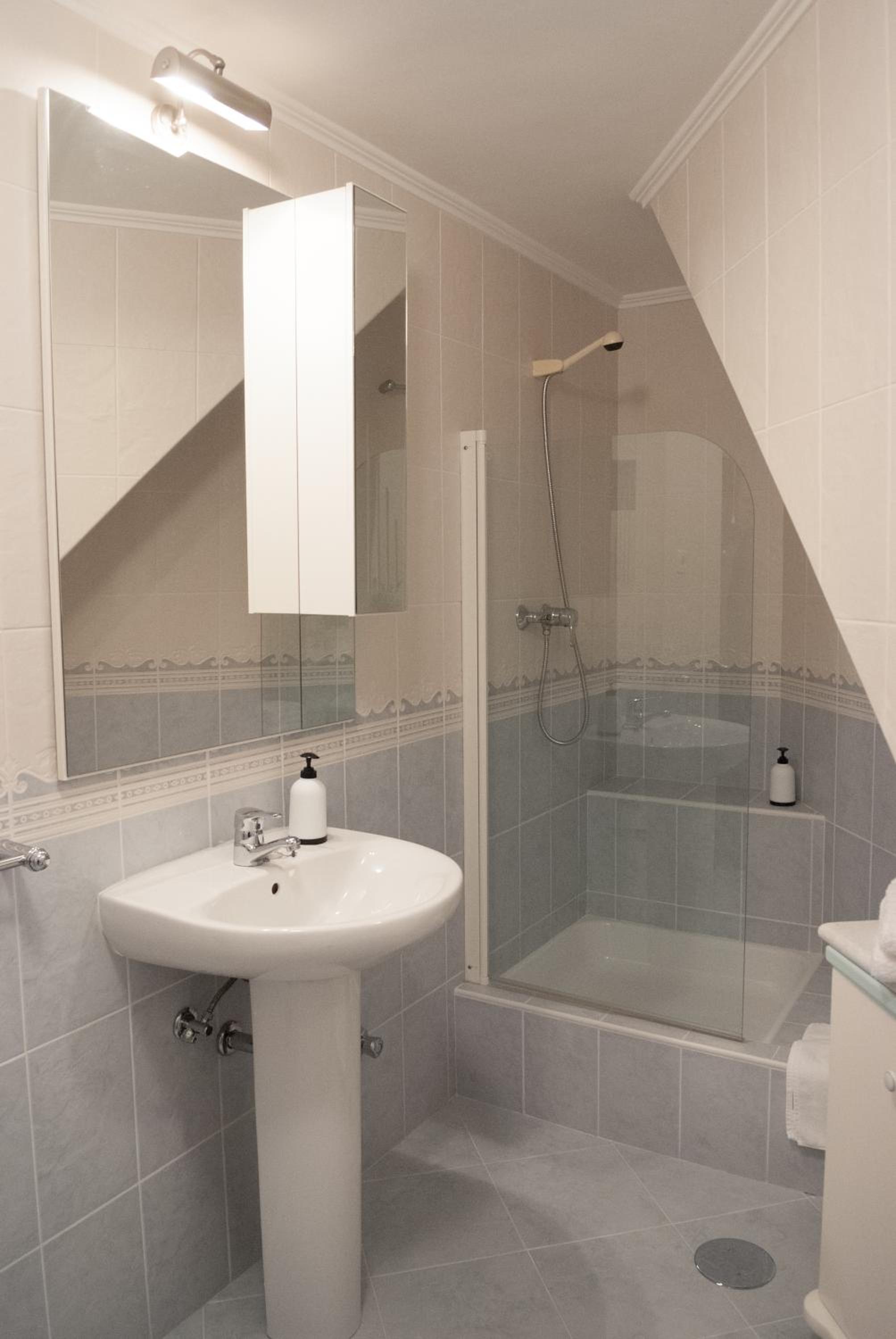 Vacation Home - Photo 10