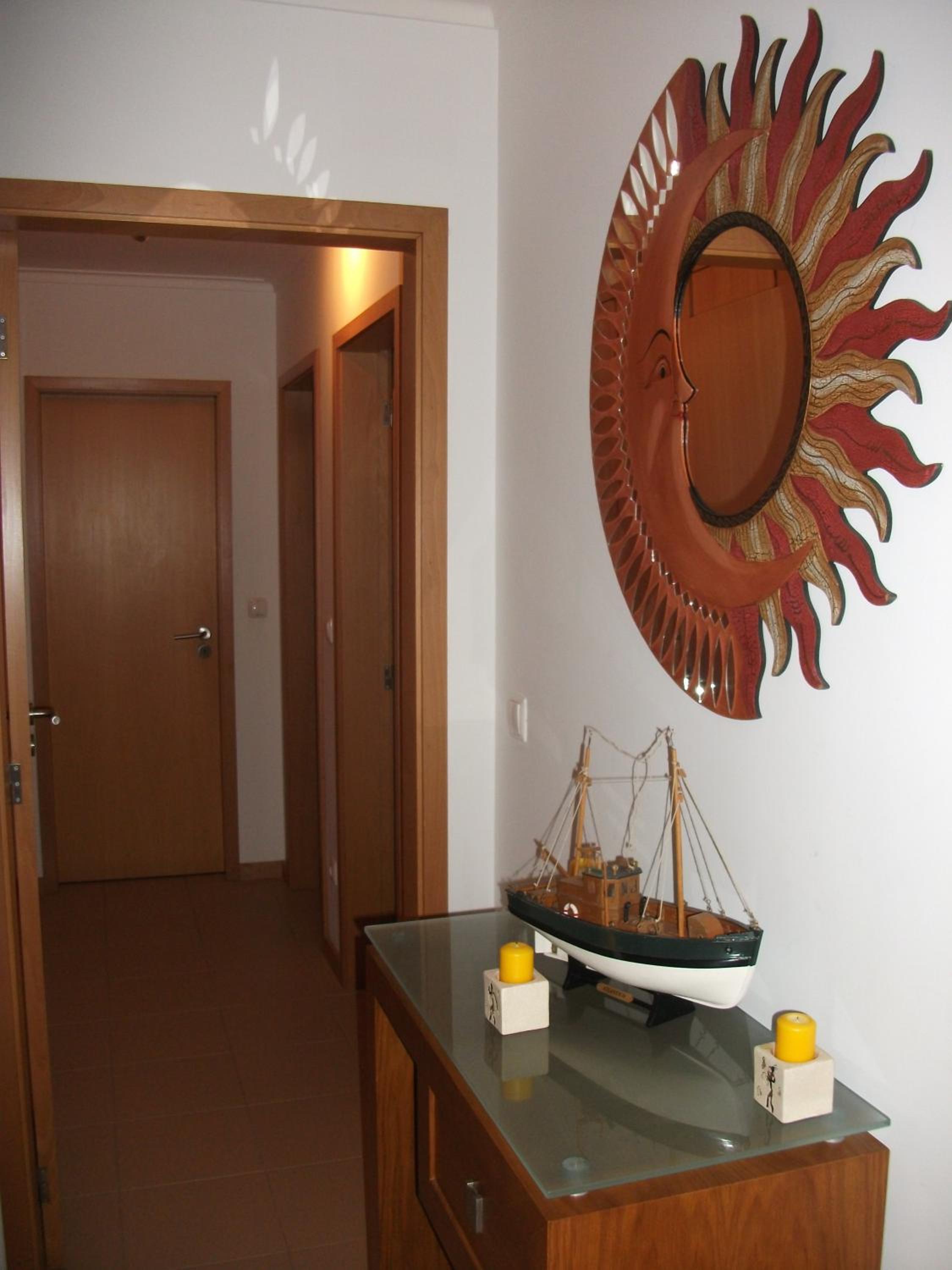 Apartment photo 1